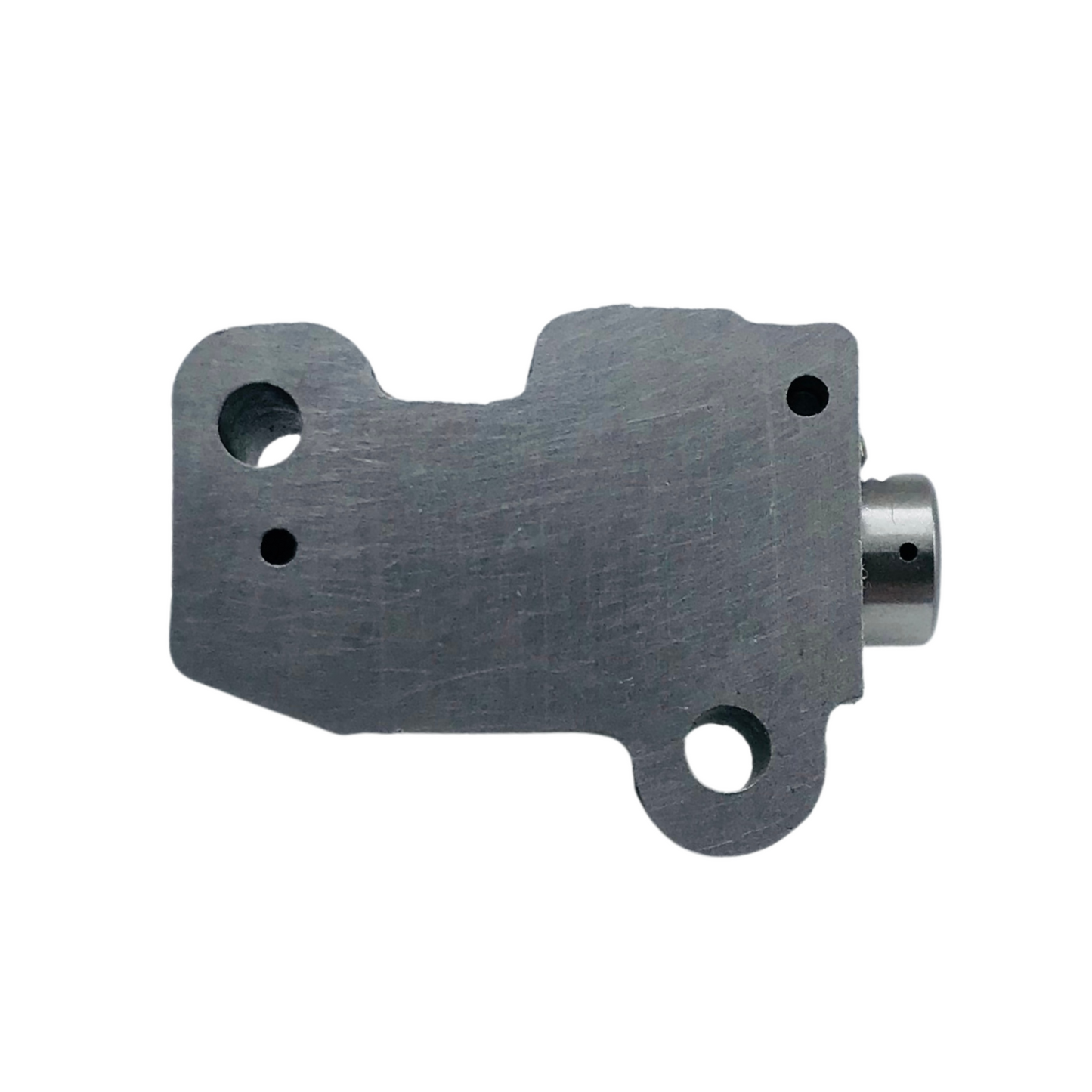 Tensor Toyota 4.0 1Grfe Tacoma Tundra 05-15