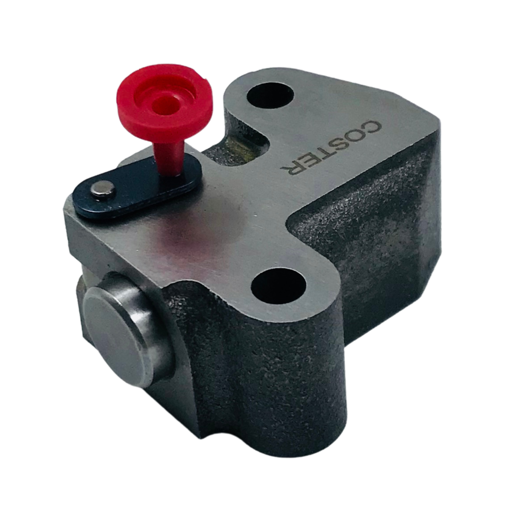 Tensor Toyota 3.5 Sienna Camry 05-12 2Gr-Fe