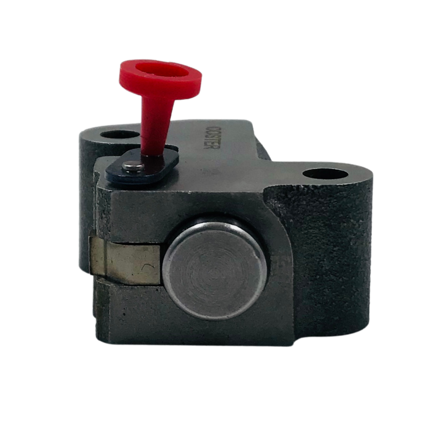 Tensor Toyota 3.5 Sienna Camry 05-12 2Gr-Fe