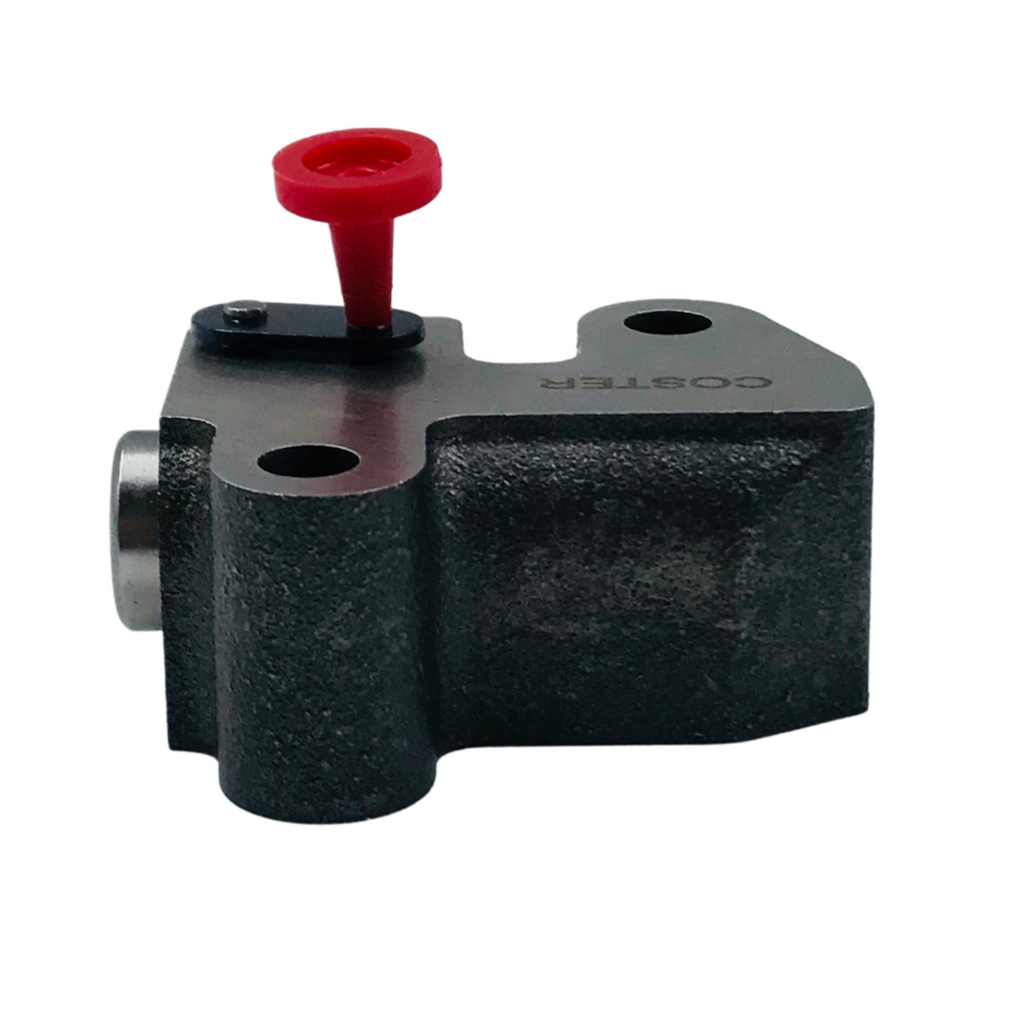 Tensor Toyota 3.5 Sienna Camry 05-12 2Gr-Fe