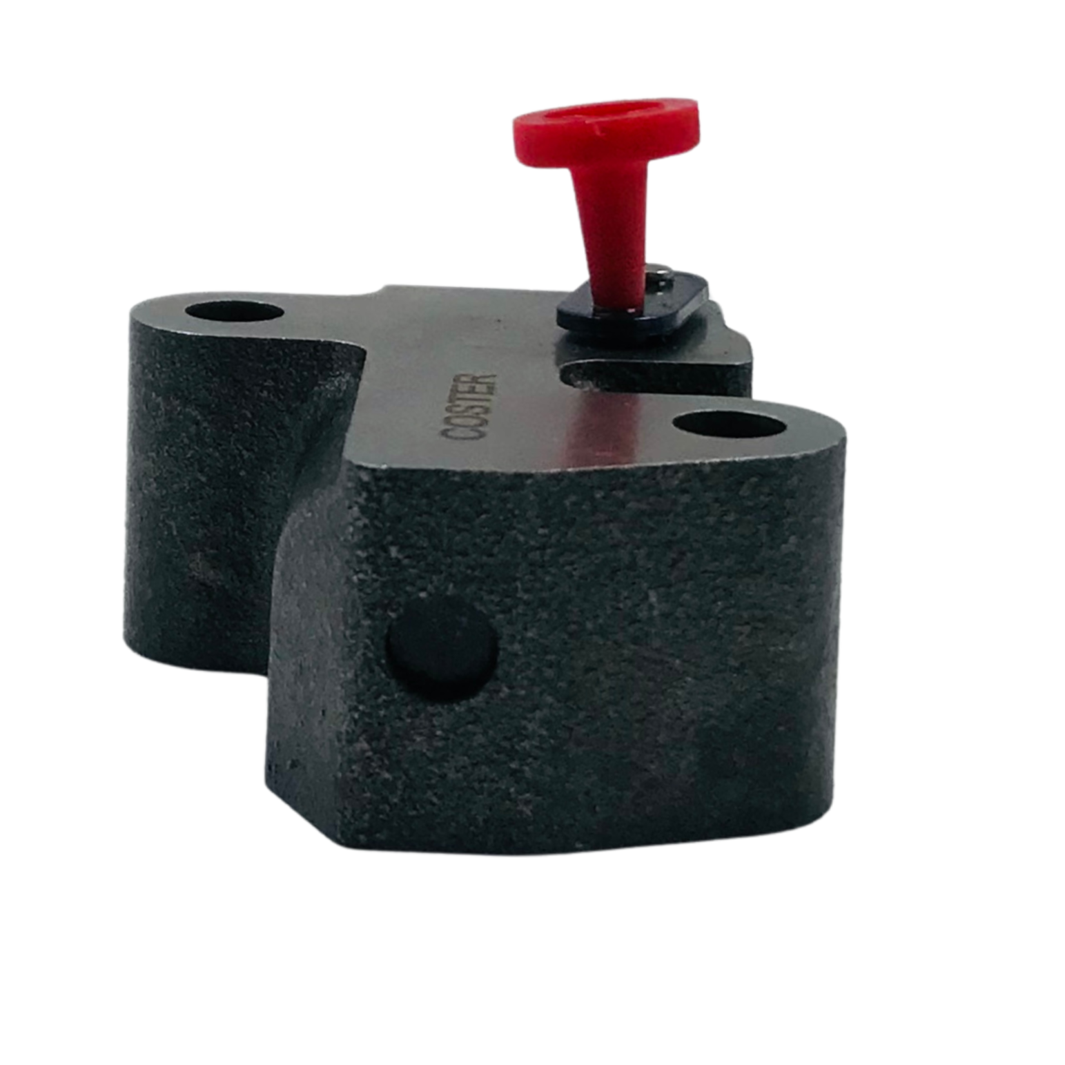 Tensor Toyota 3.5 Sienna Camry 05-12 2Gr-Fe