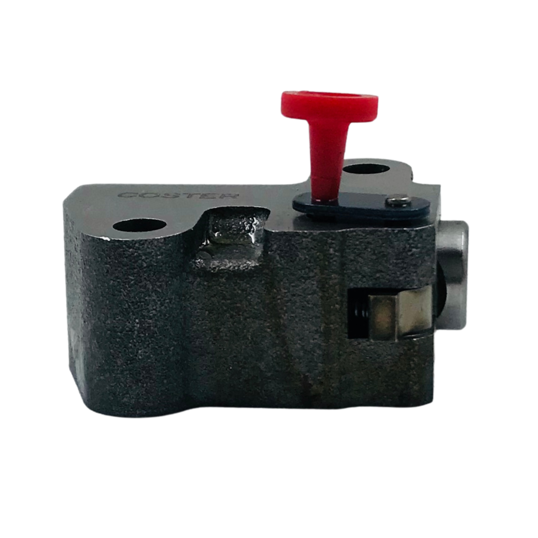 Tensor Toyota 3.5 Sienna Camry 05-12 2Gr-Fe