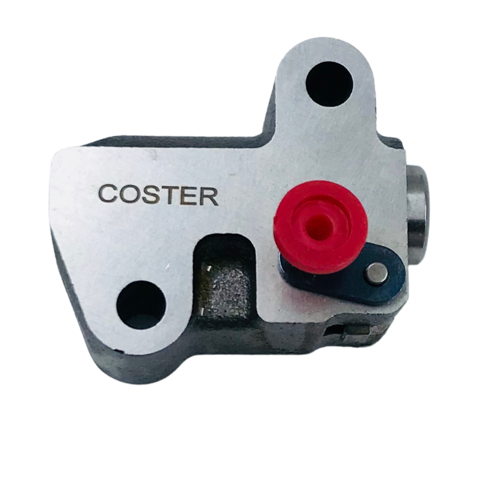 Tensor Toyota 3.5 Sienna Camry 05-12 2Gr-Fe