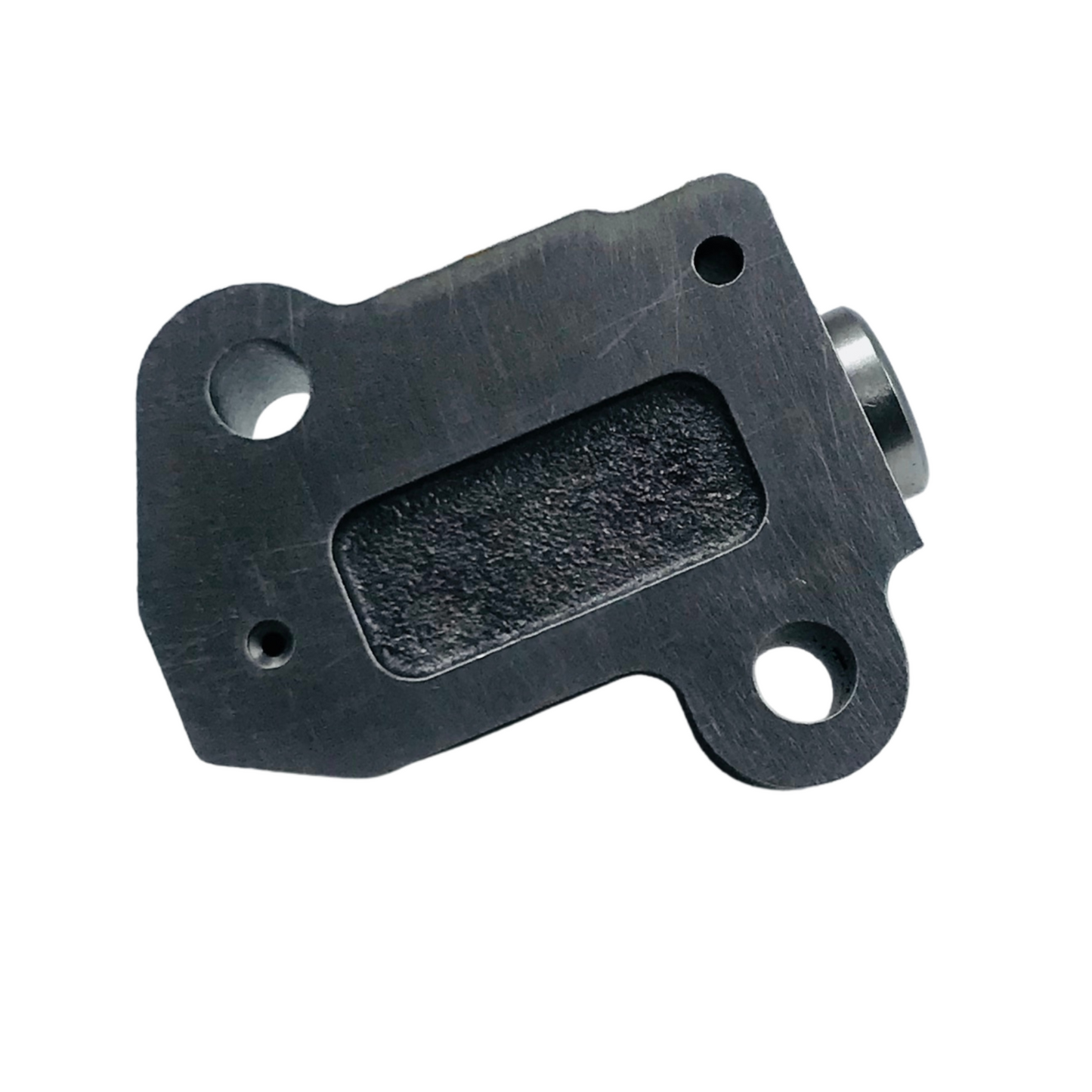 Tensor Toyota 3.5 Sienna Camry 05-12 2Gr-Fe