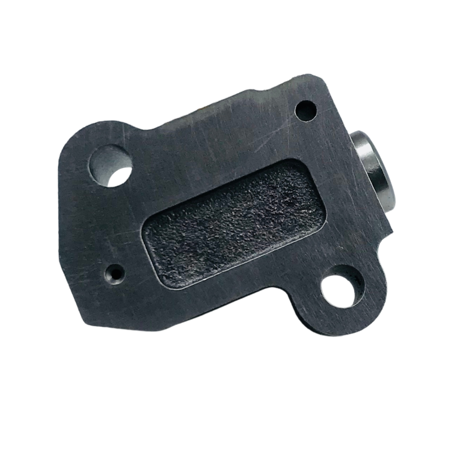 Tensor Toyota 3.5 Sienna Camry 05-12 2Gr-Fe