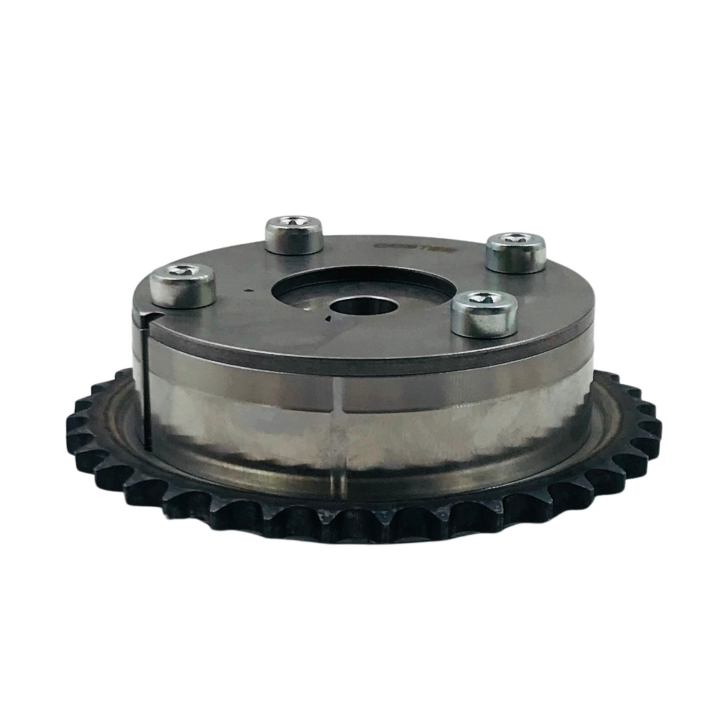 Engrane Vvt Toyota 2.5 2.7 Camry Rav4 Sienna 09-16