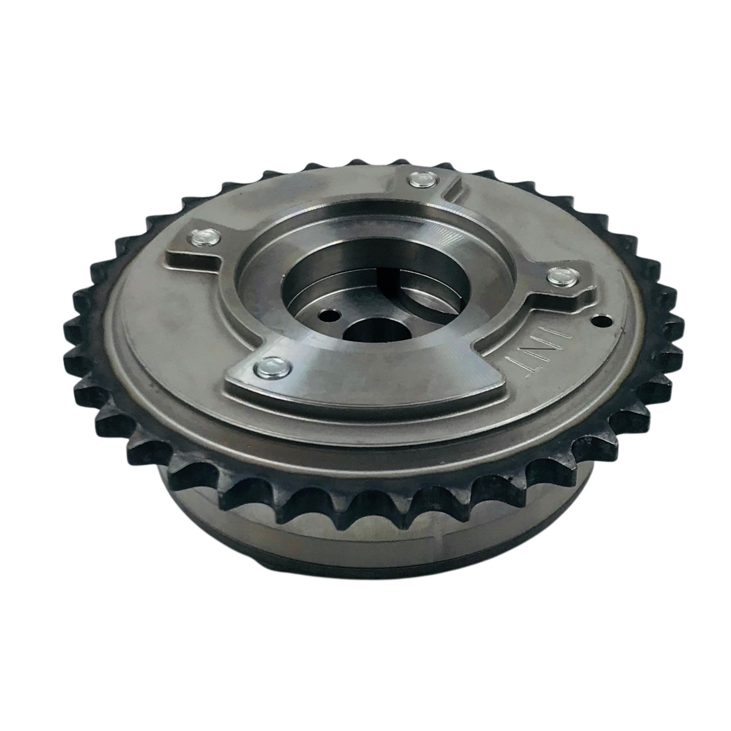 Engrane Vvt Toyota 2.5 2.7 Camry Rav4 Sienna 09-16