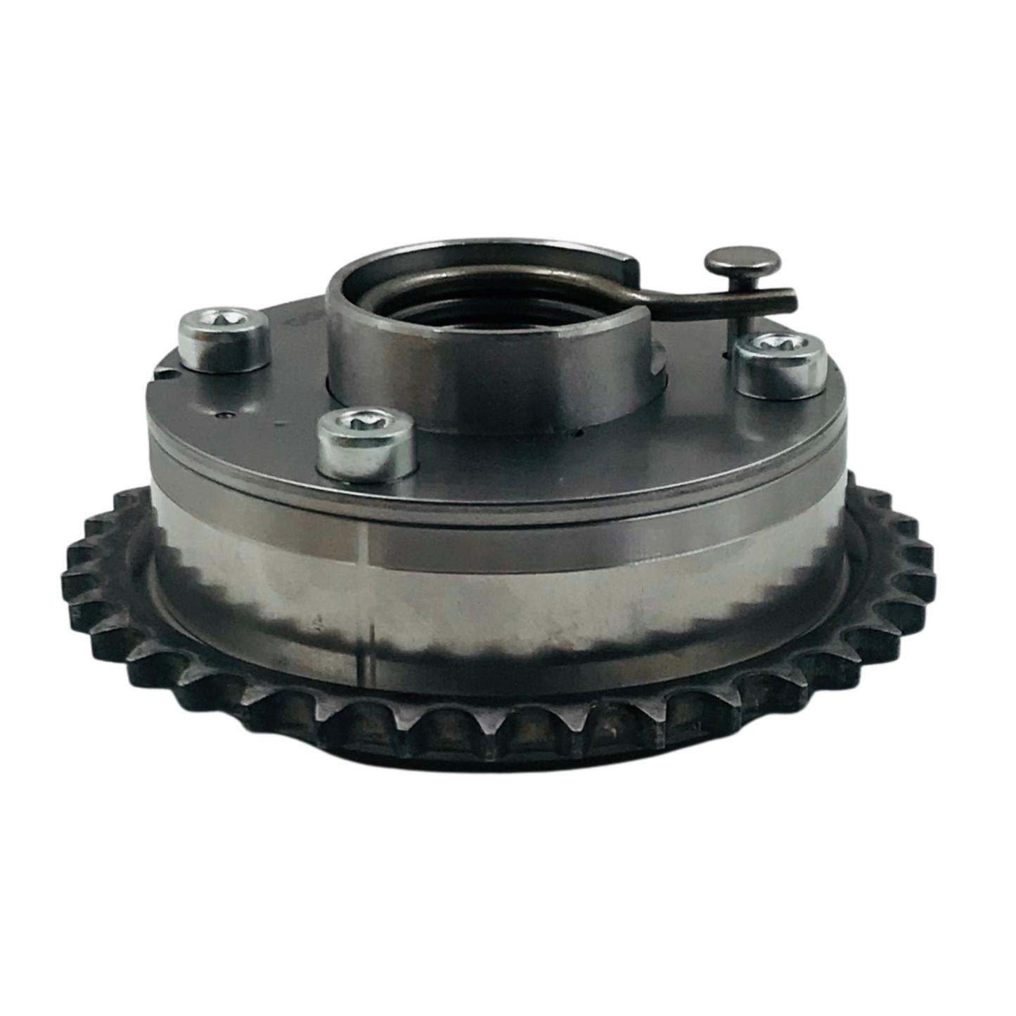 Engrane Vvt Toyota 2.5 2.7 Camry Rav4 Sienna 09-16