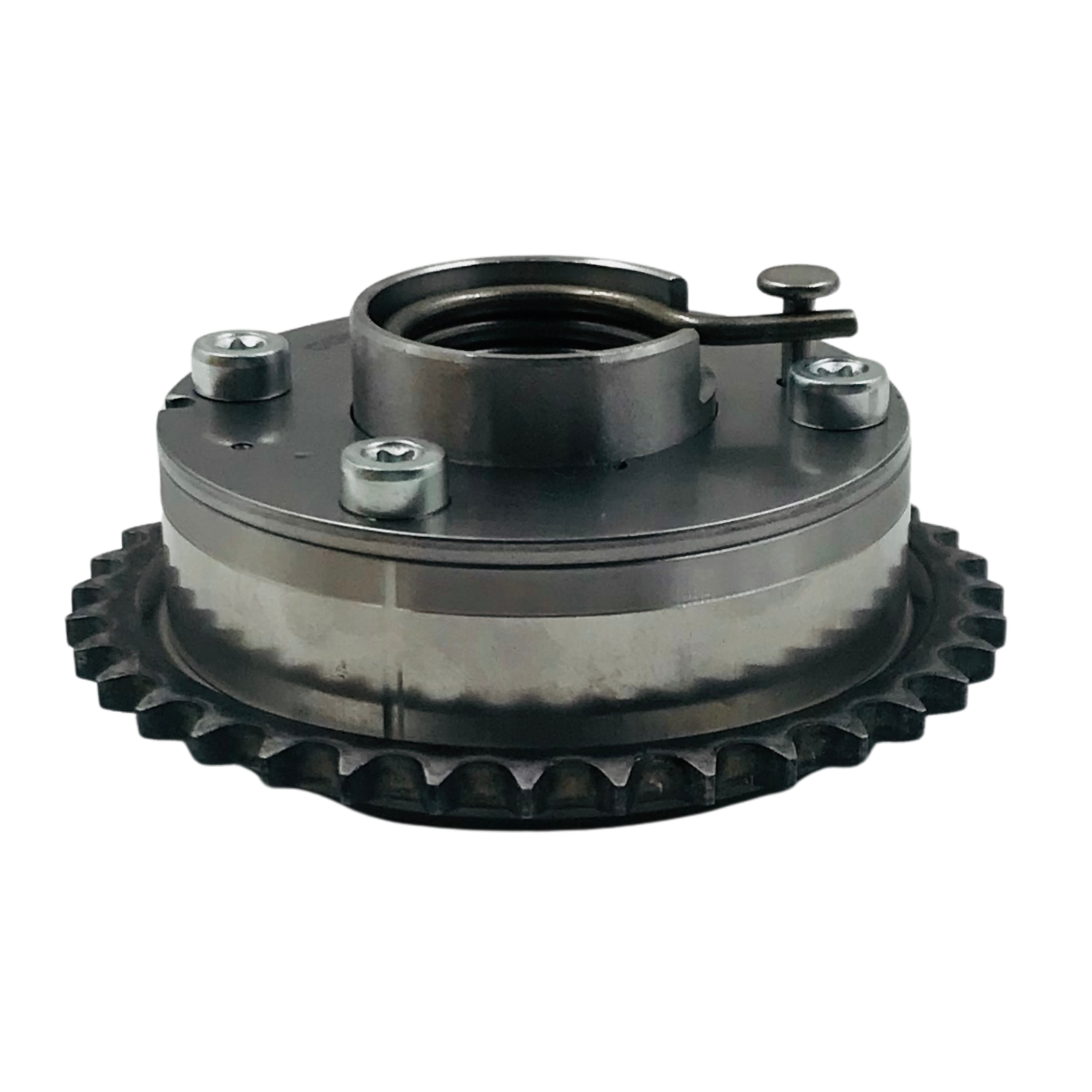 Engrane Vvt Toyota 2.5 2.7 Camry Rav4 Sienna 09-16