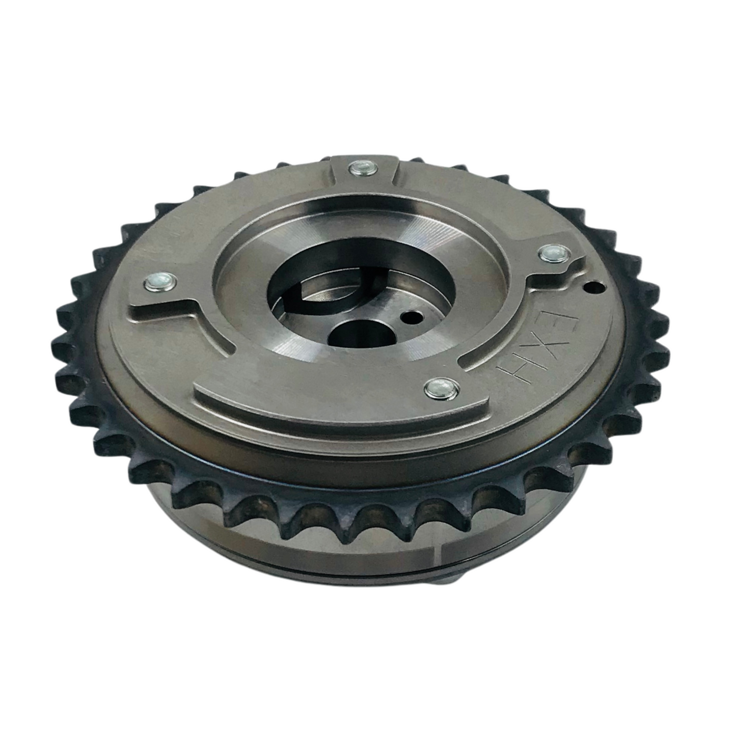 Engrane Vvt Toyota 2.5 2.7 Camry Rav4 Sienna 09-16