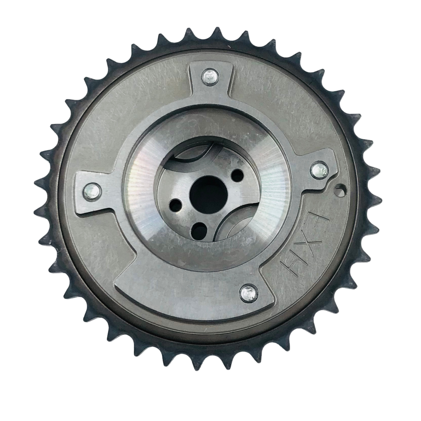 Engrane Vvt Toyota 2.5 2.7 Camry Rav4 Sienna 09-16