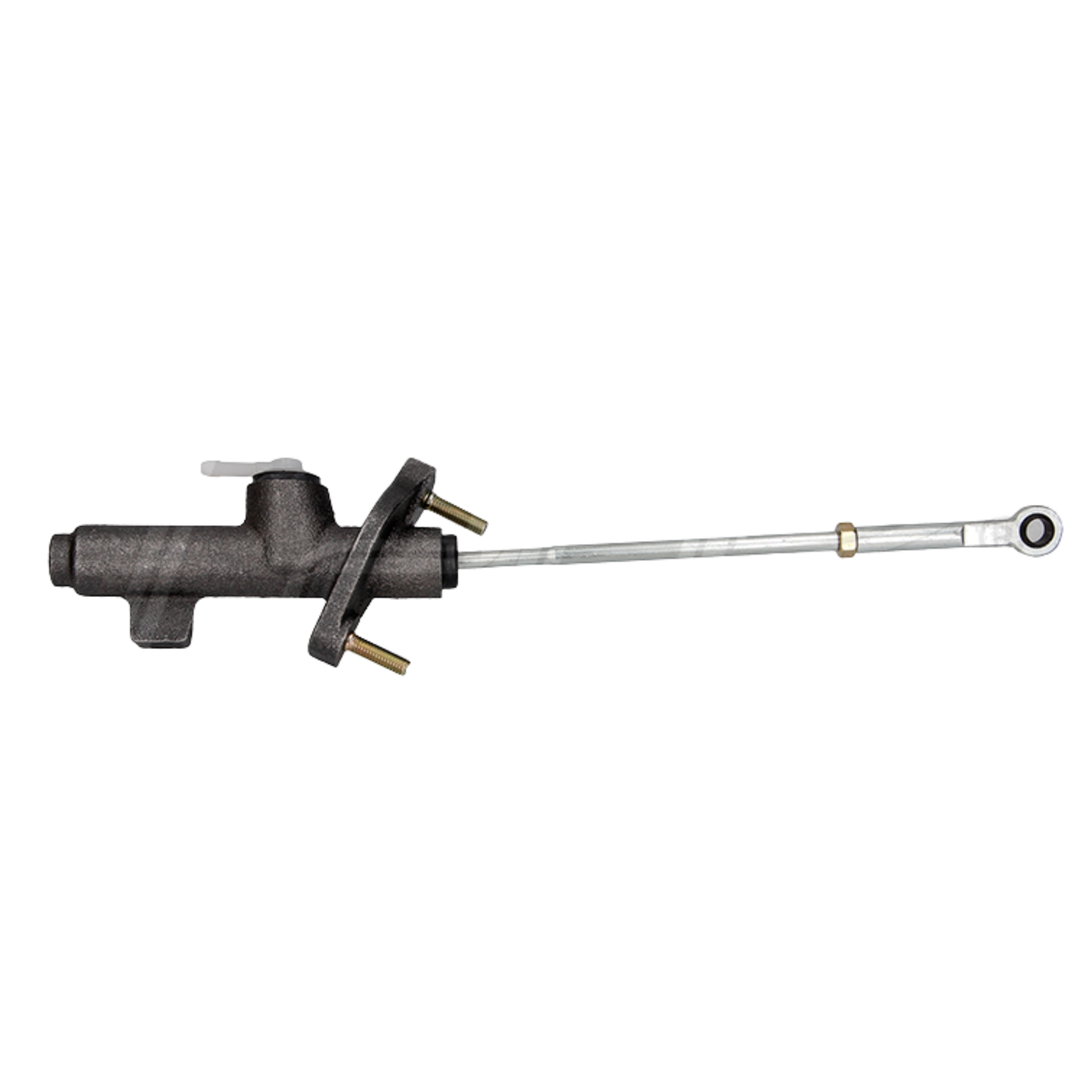 Bomba Clutch Chev Silverado T10 Blazer GMC Sonoma 84-92