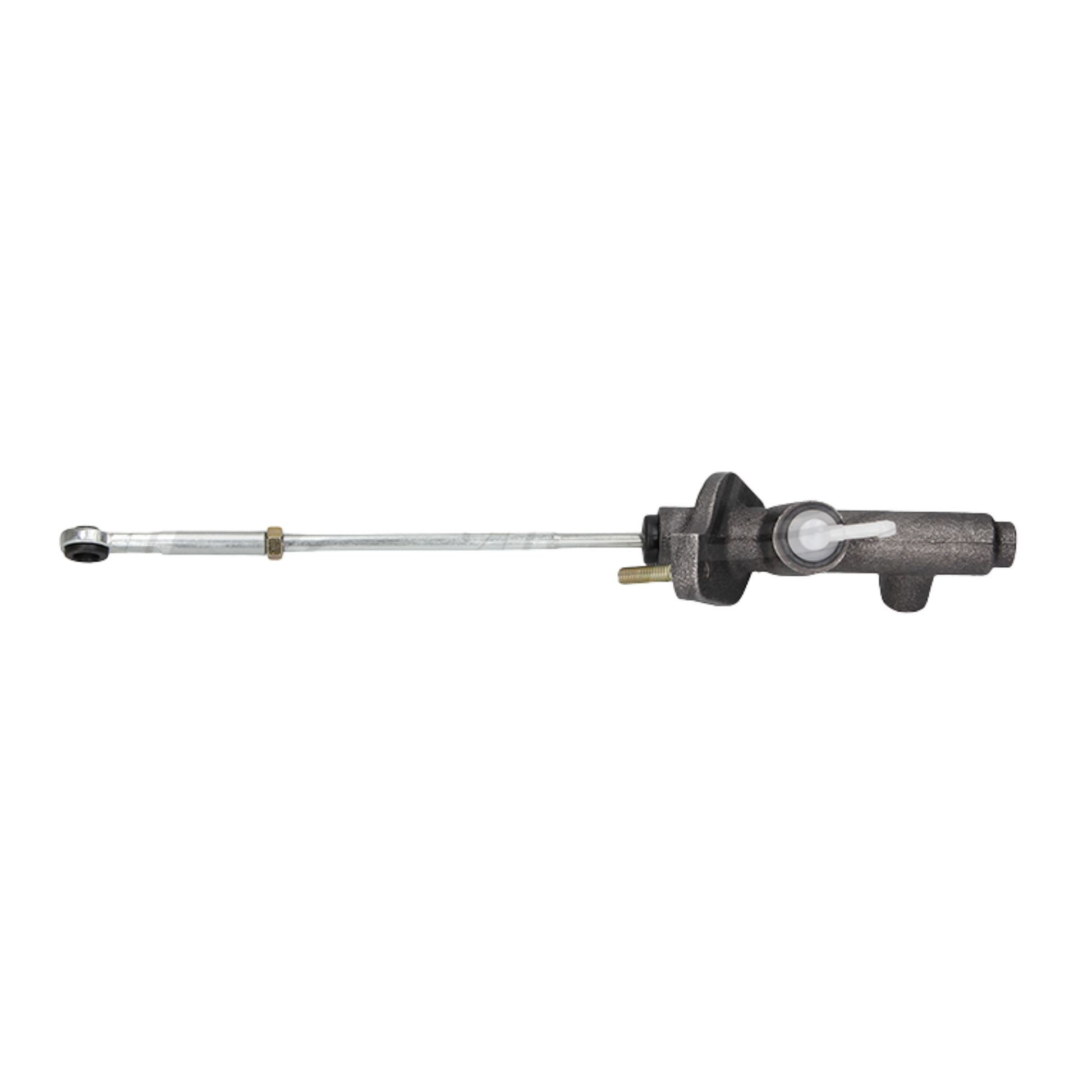 Bomba Clutch Chev Silverado T10 Blazer GMC Sonoma 84-92