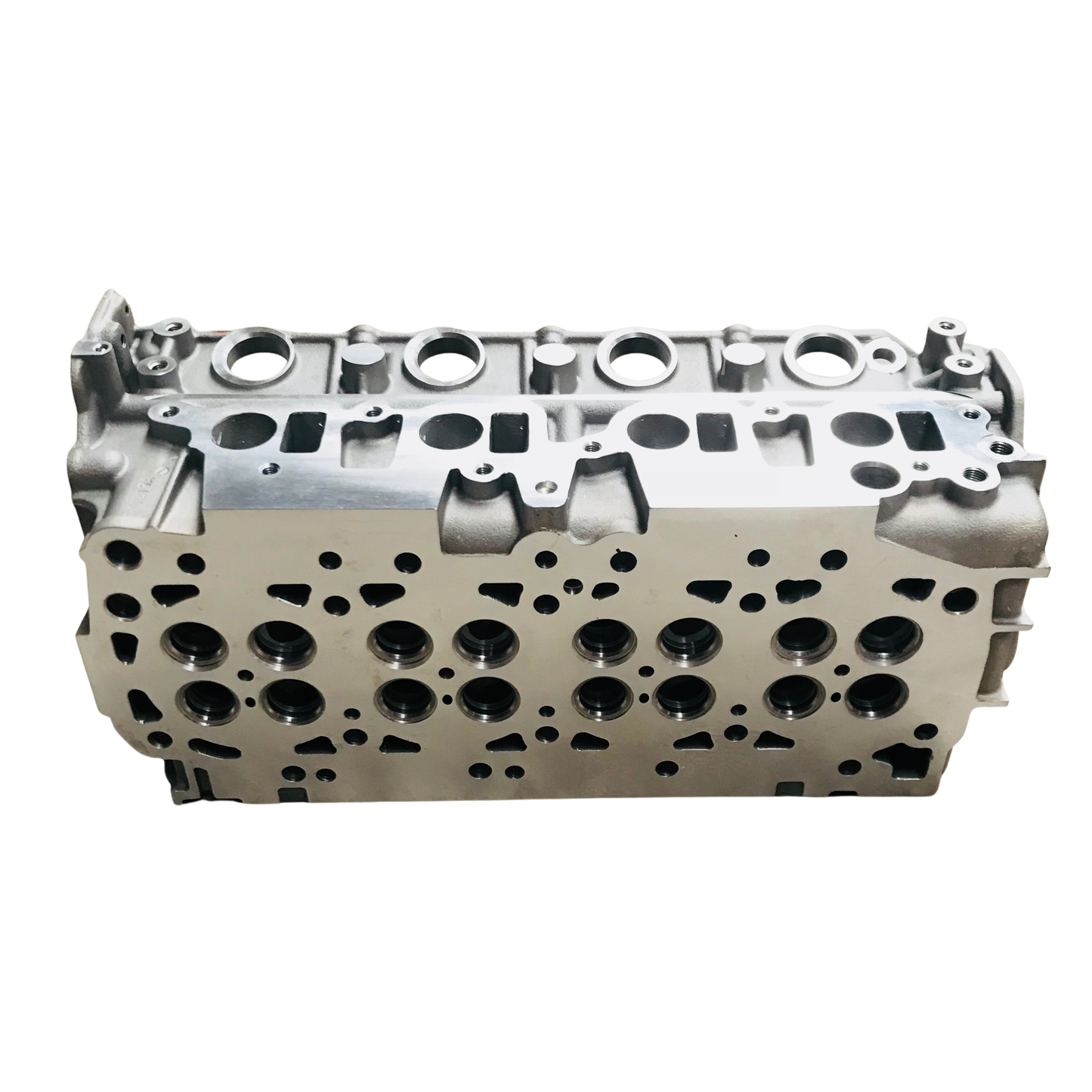 Cabeza De Motor Nissan 2.5 Front Path 02-24 Diesel sola