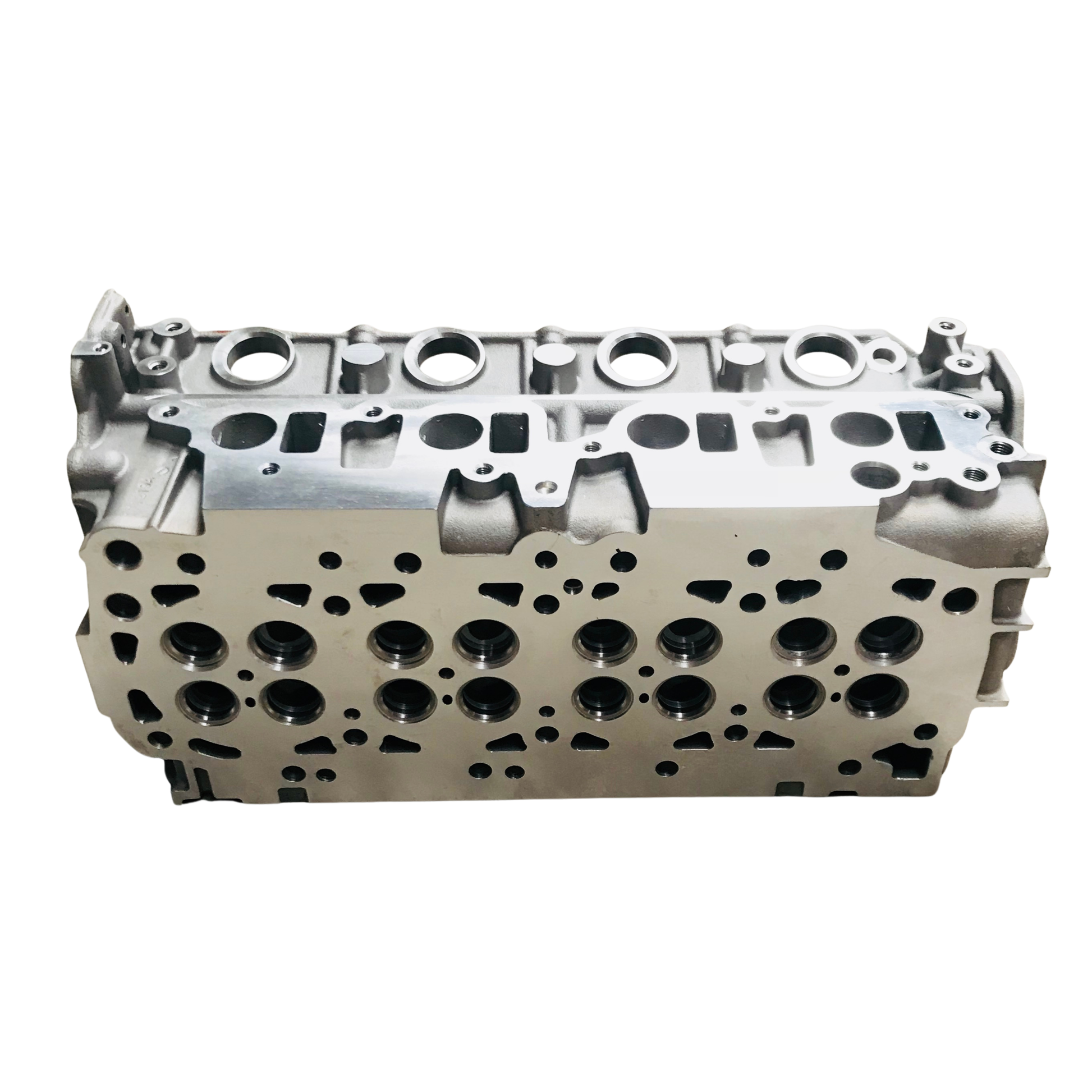 Cabeza De Motor Nissan 2.5 Front Path 02-24 Diesel sola