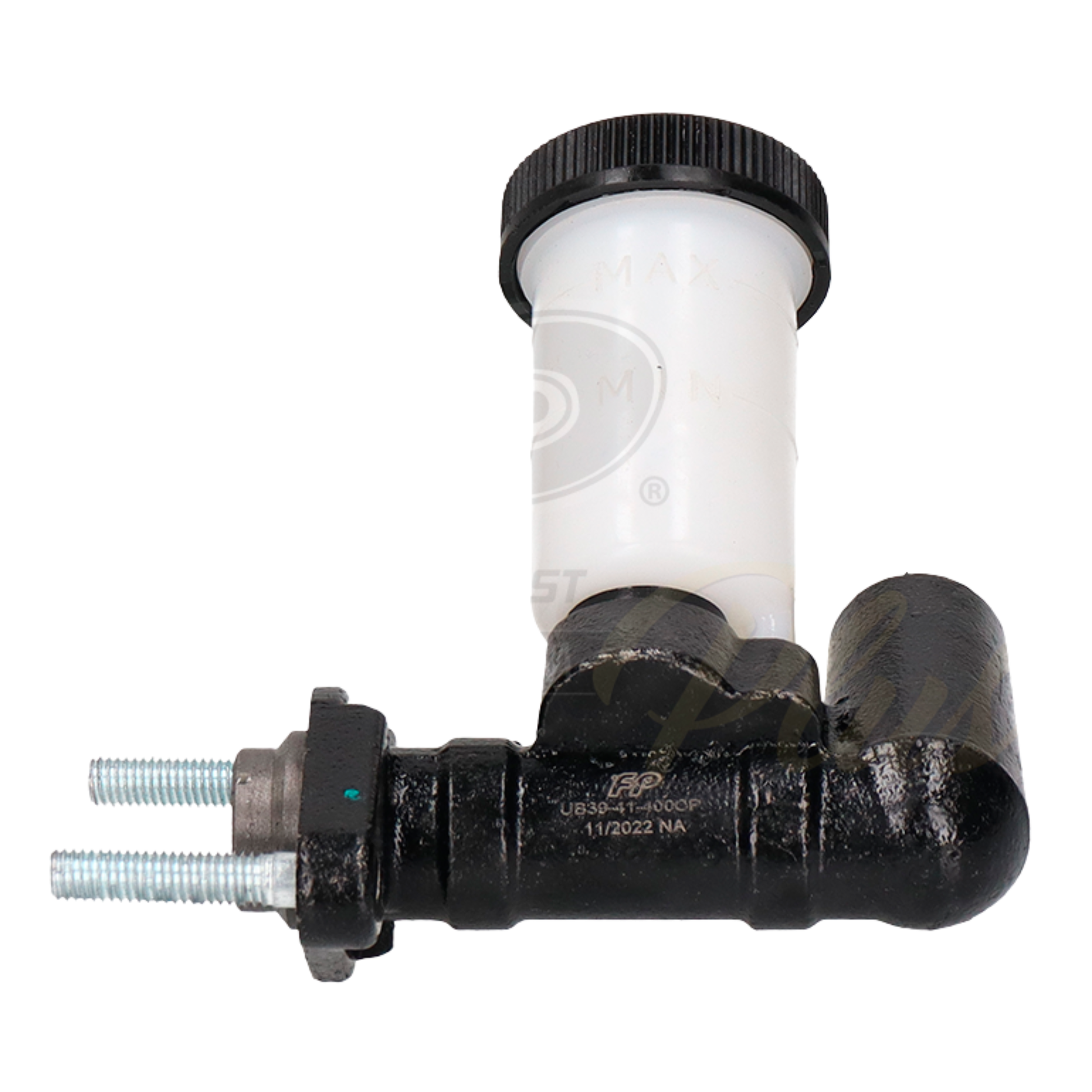 Bomba clutch Mazda B2000 B2200 86-93 inclina