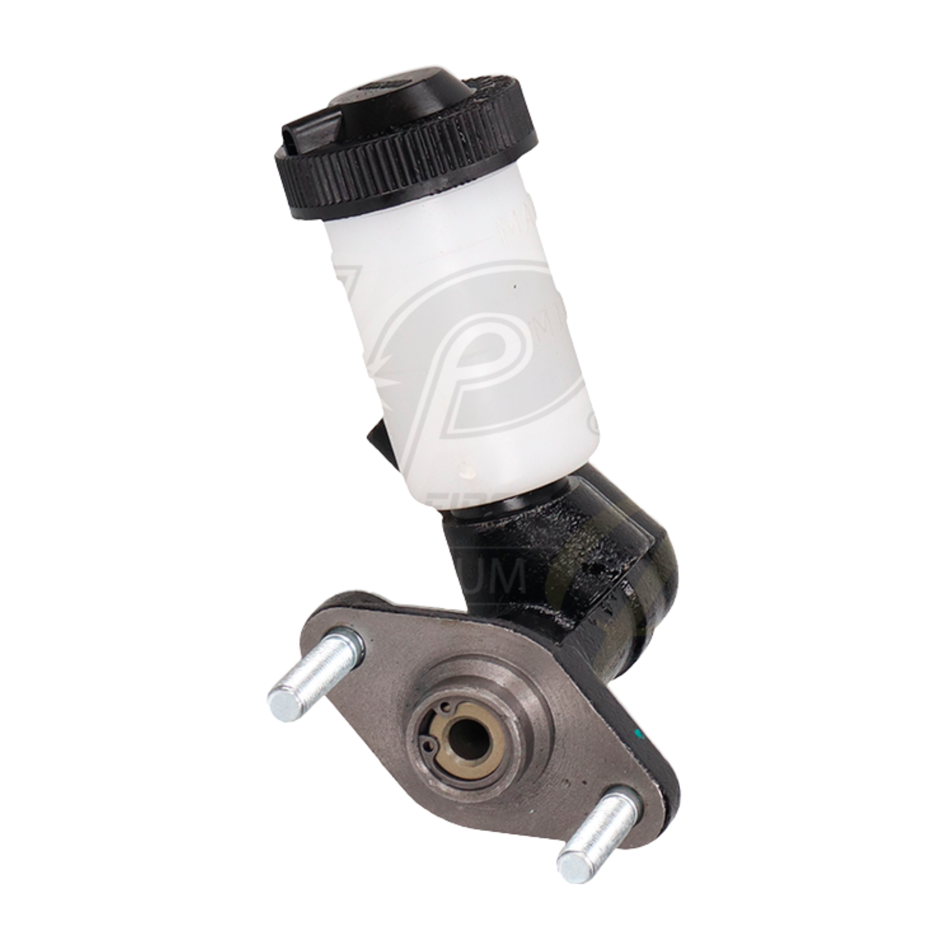 Bomba clutch Mazda B2000 B2200 86-93 inclina