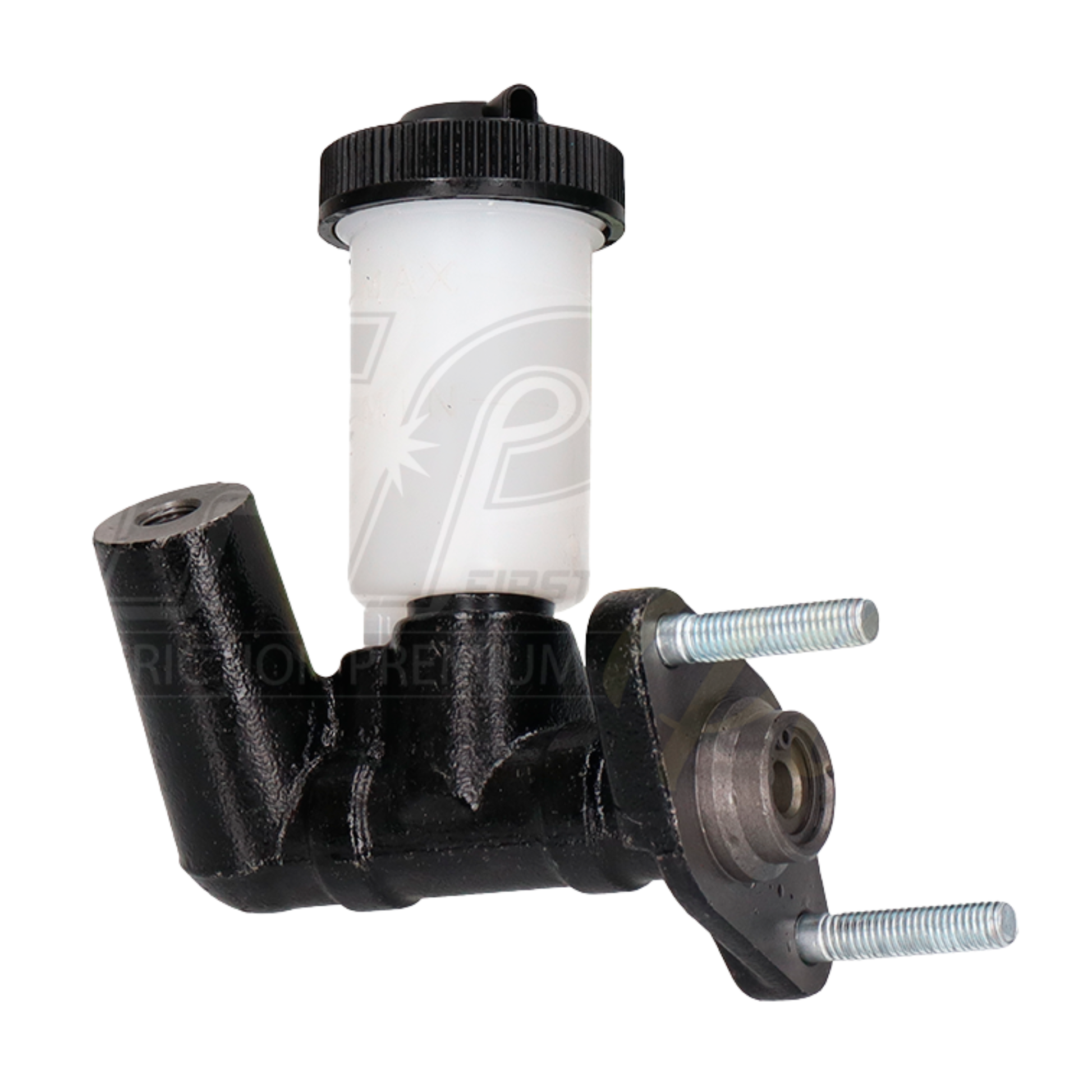 Bomba clutch Mazda B2000 B2200 86-93 inclina