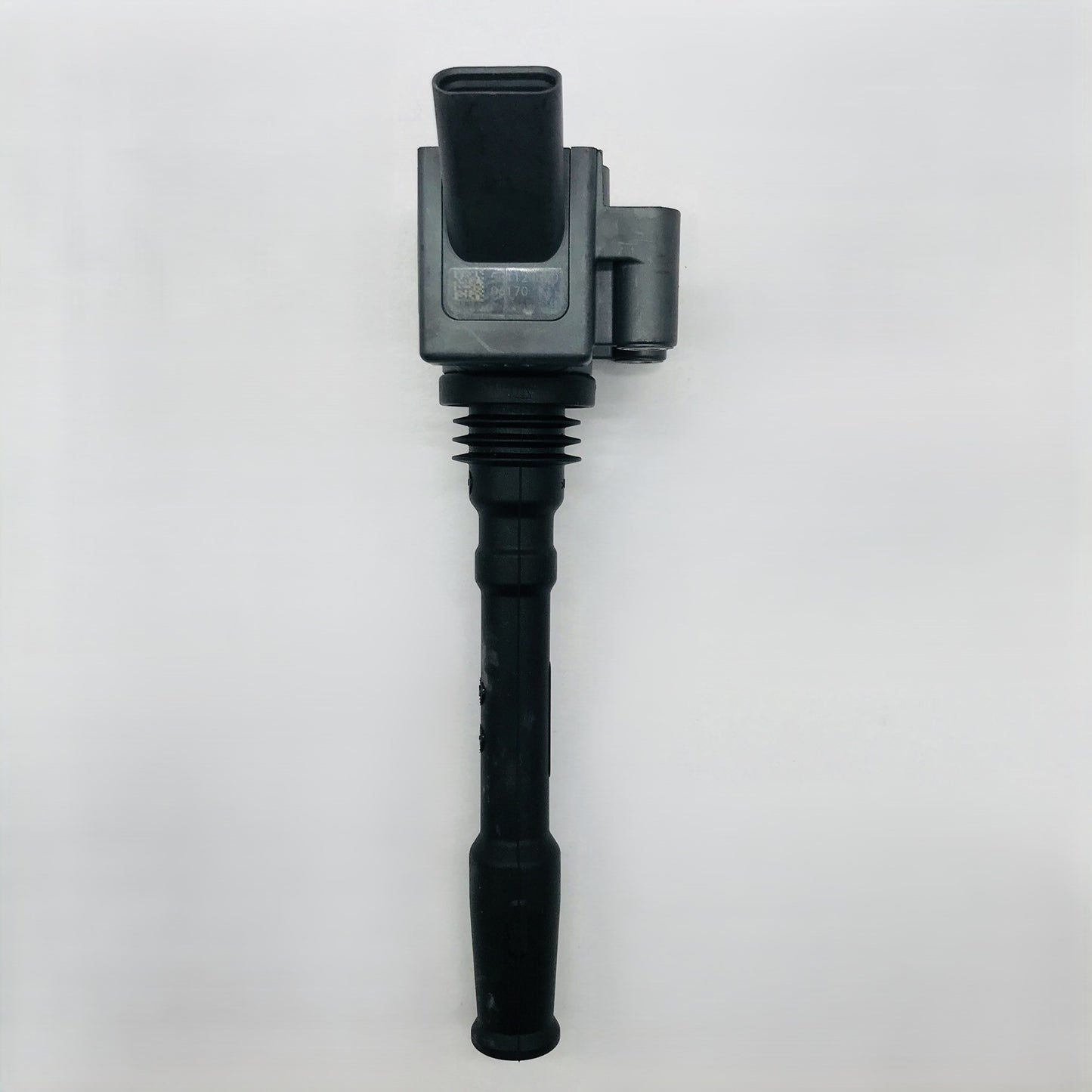 Bobina Chev Onix Encore Tracker 1.0 1.2 20-25 2T 55496698 Originales