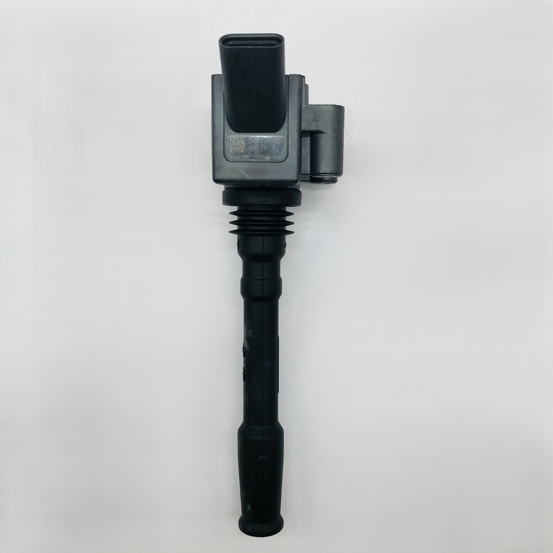 Bobina Chev Onix Encore Tracker 1.0 1.2 20-25 2T 55496698 Originales