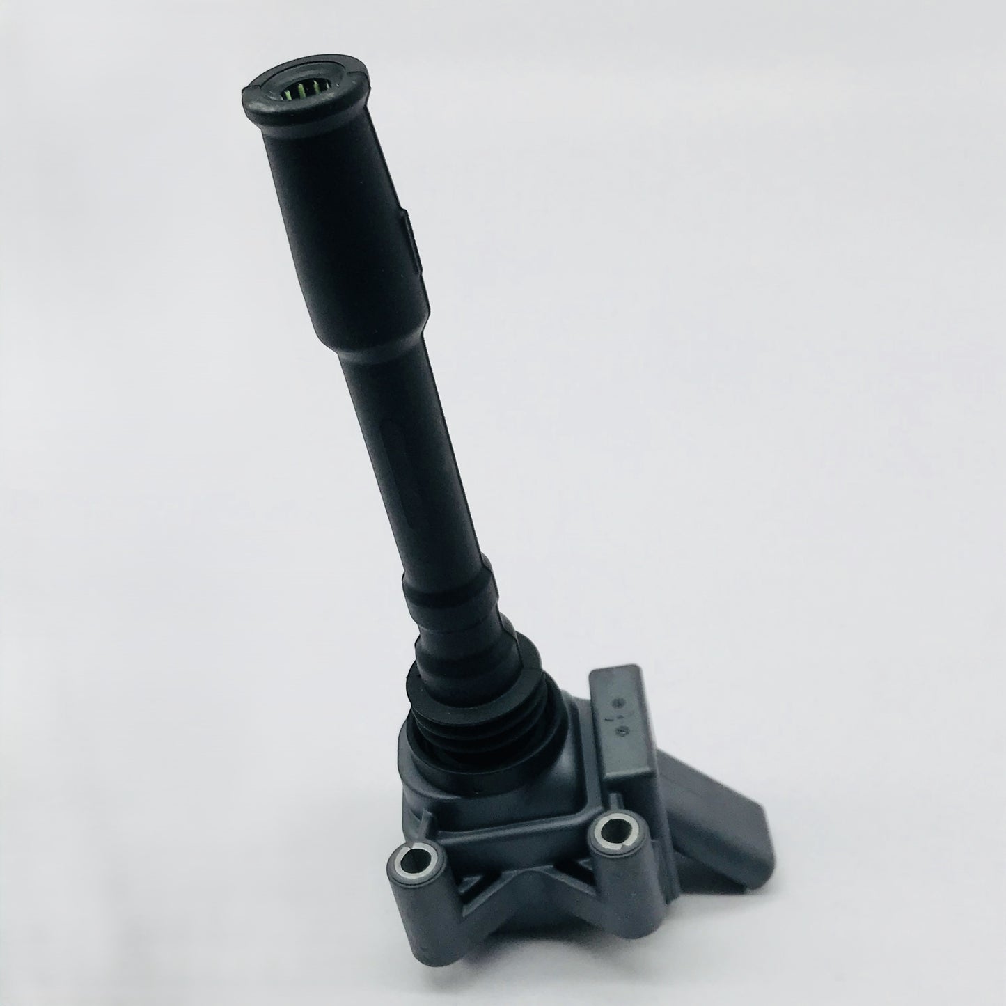 Bobina Chev Onix Encore Tracker 1.0 1.2 20-25 2T 55496698 Originales