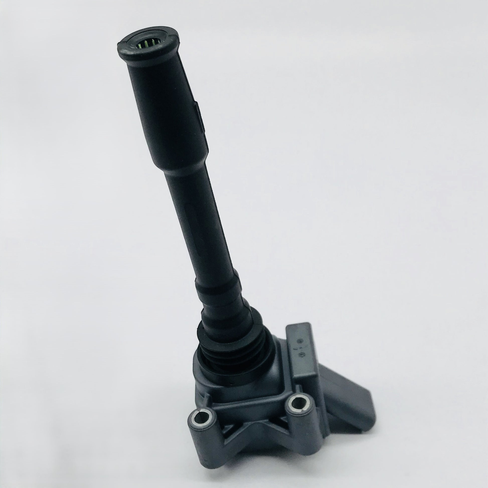 Bobina Chev Onix Encore Tracker 1.0 1.2 20-25 2T 55496698 Originales