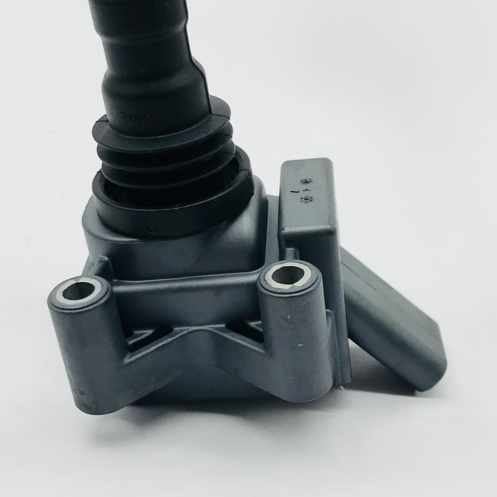 Bobina Chev Onix Encore Tracker 1.0 1.2 20-25 2T 55496698 Originales