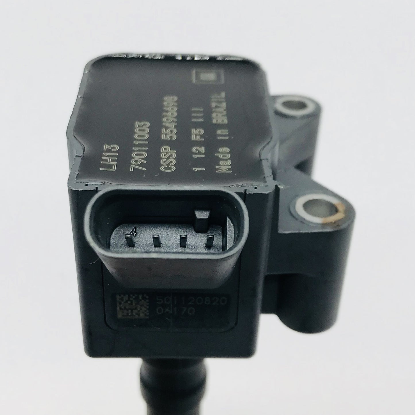 Bobina Chev Onix Encore Tracker 1.0 1.2 20-25 2T 55496698 Originales