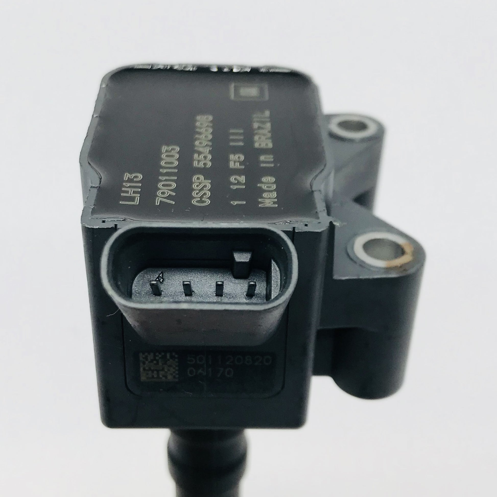 Bobina Chev Onix Encore Tracker 1.0 1.2 20-25 2T 55496698 Originales