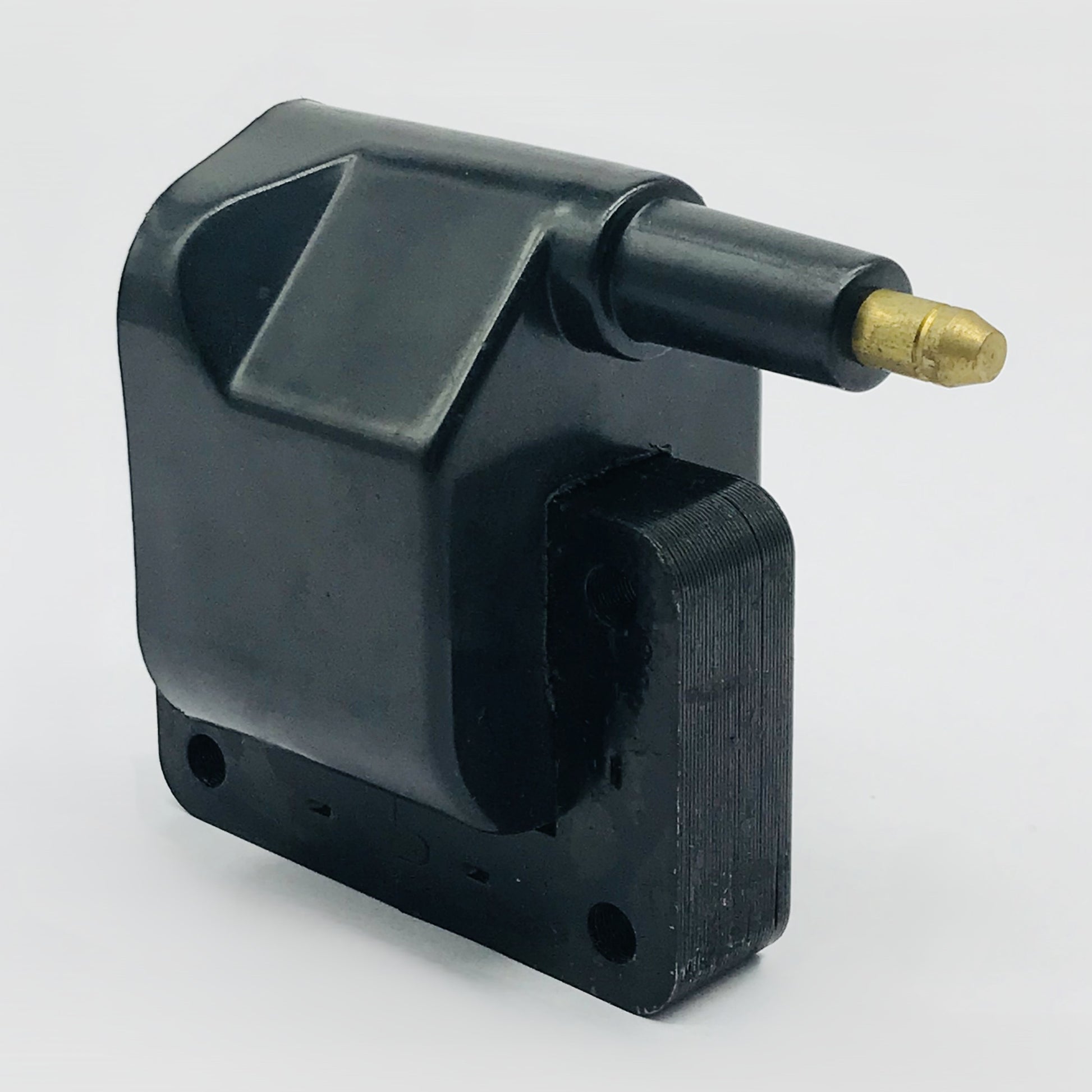 Bobina Jeep Cherokee 90-96 2Pines