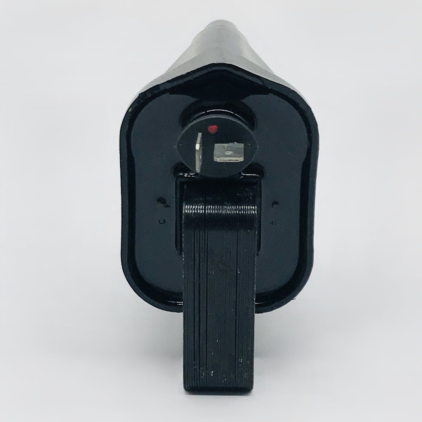 Bobina Jeep Cherokee 90-96 2Pines