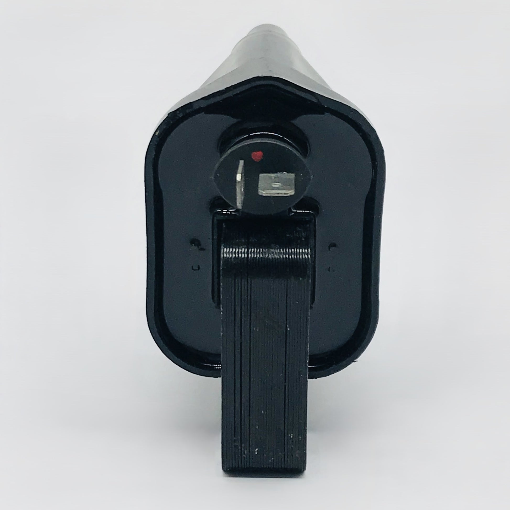 Bobina Jeep Cherokee 90-96 2Pines