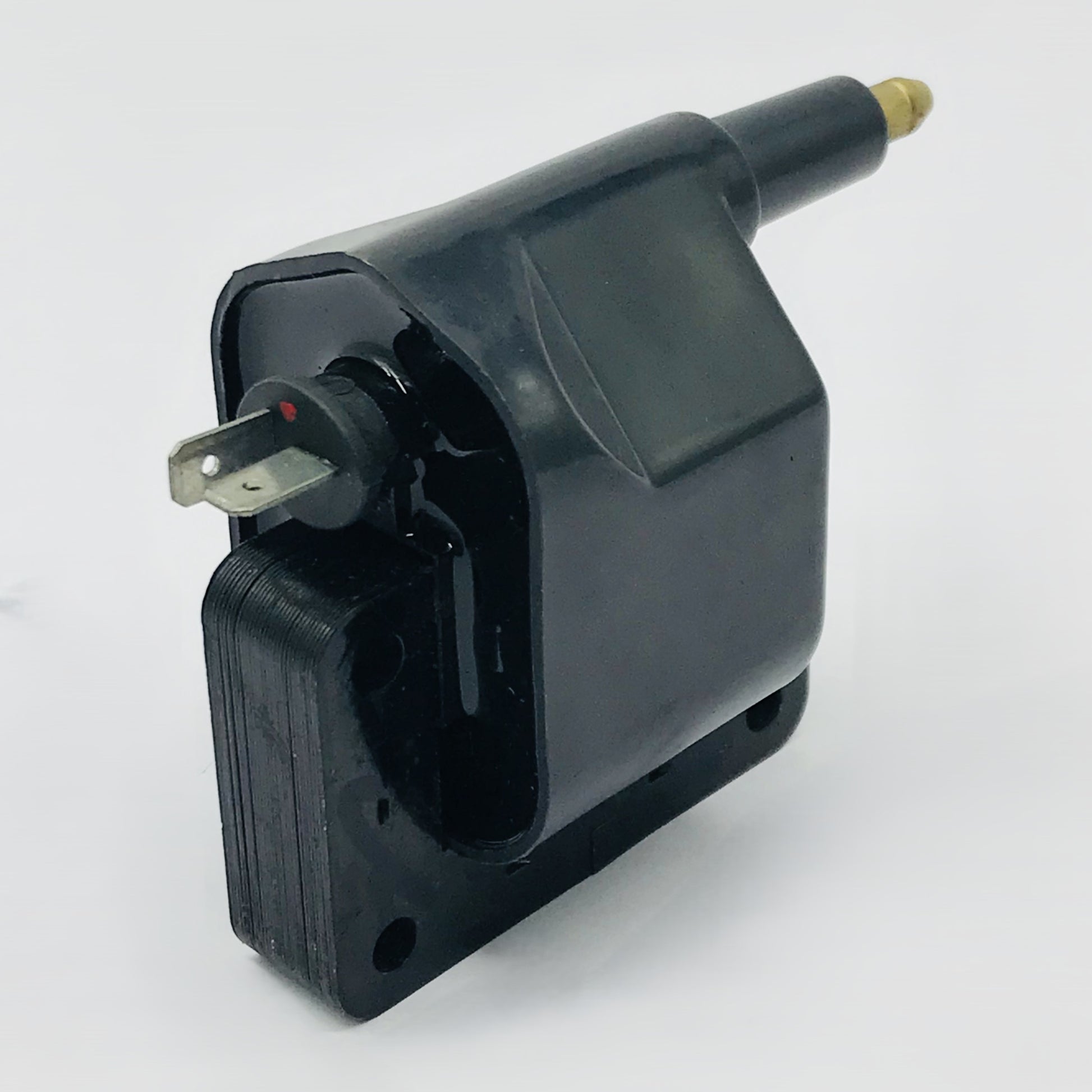 Bobina Jeep Cherokee 90-96 2Pines