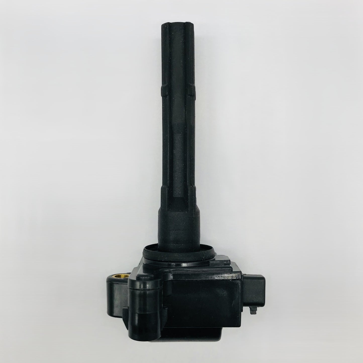 Bobina Toyota 3.0 Camry Sienna Avalon 96-03