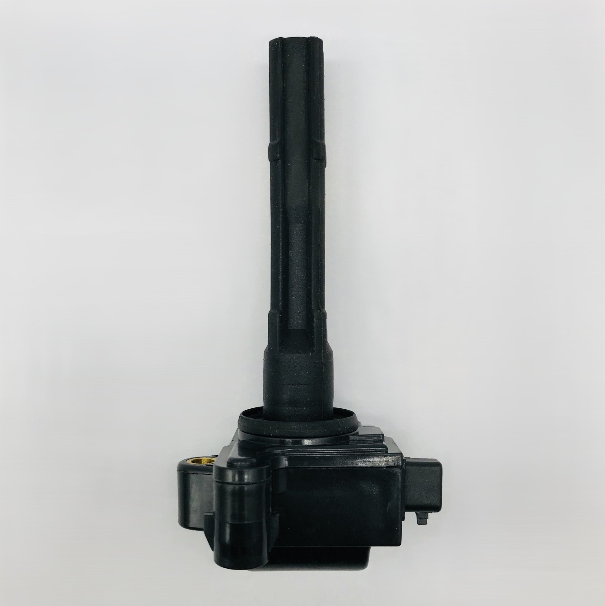 Bobina Toyota 3.0 Camry Sienna Avalon 96-03