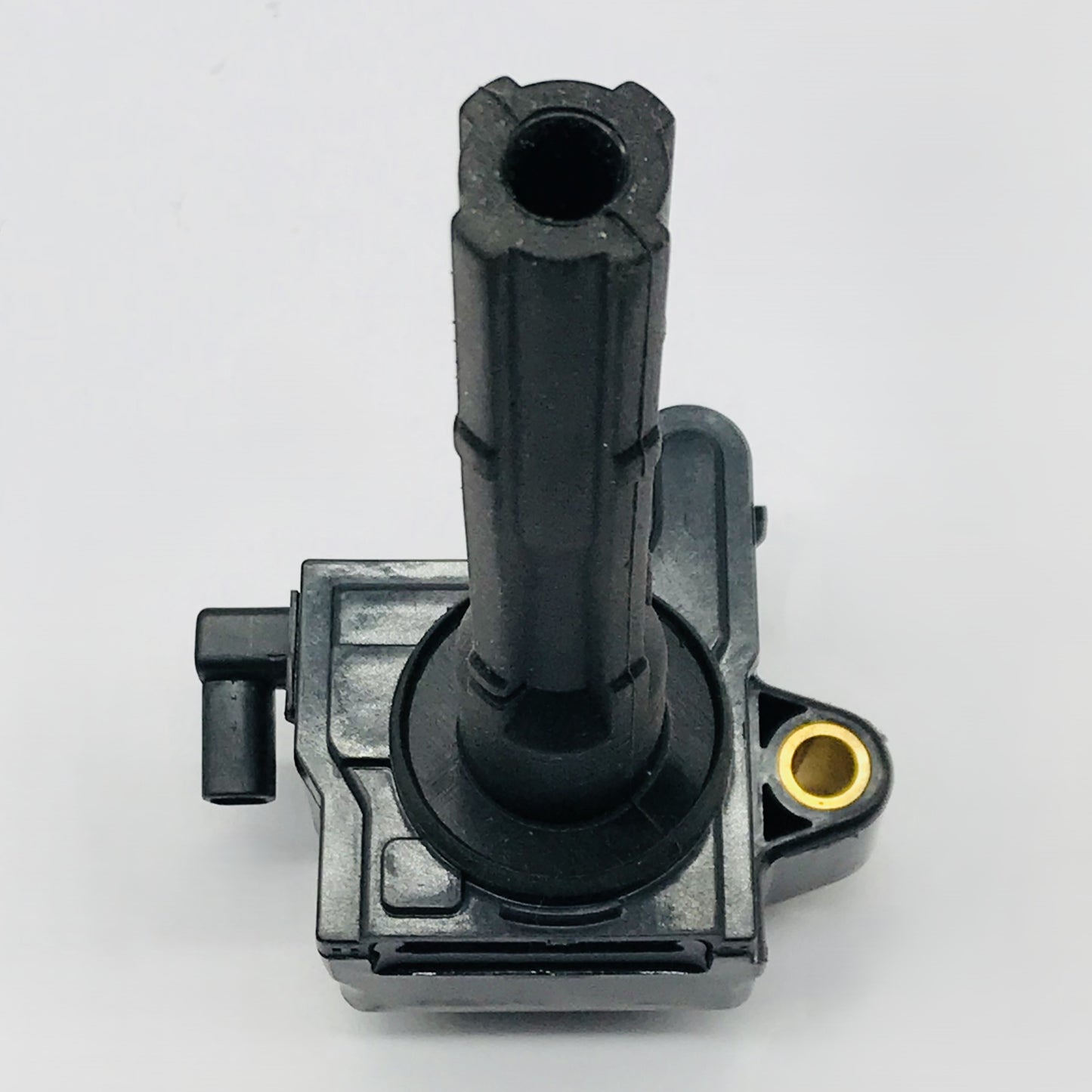 Bobina Toyota 3.0 Camry Sienna Avalon 96-03