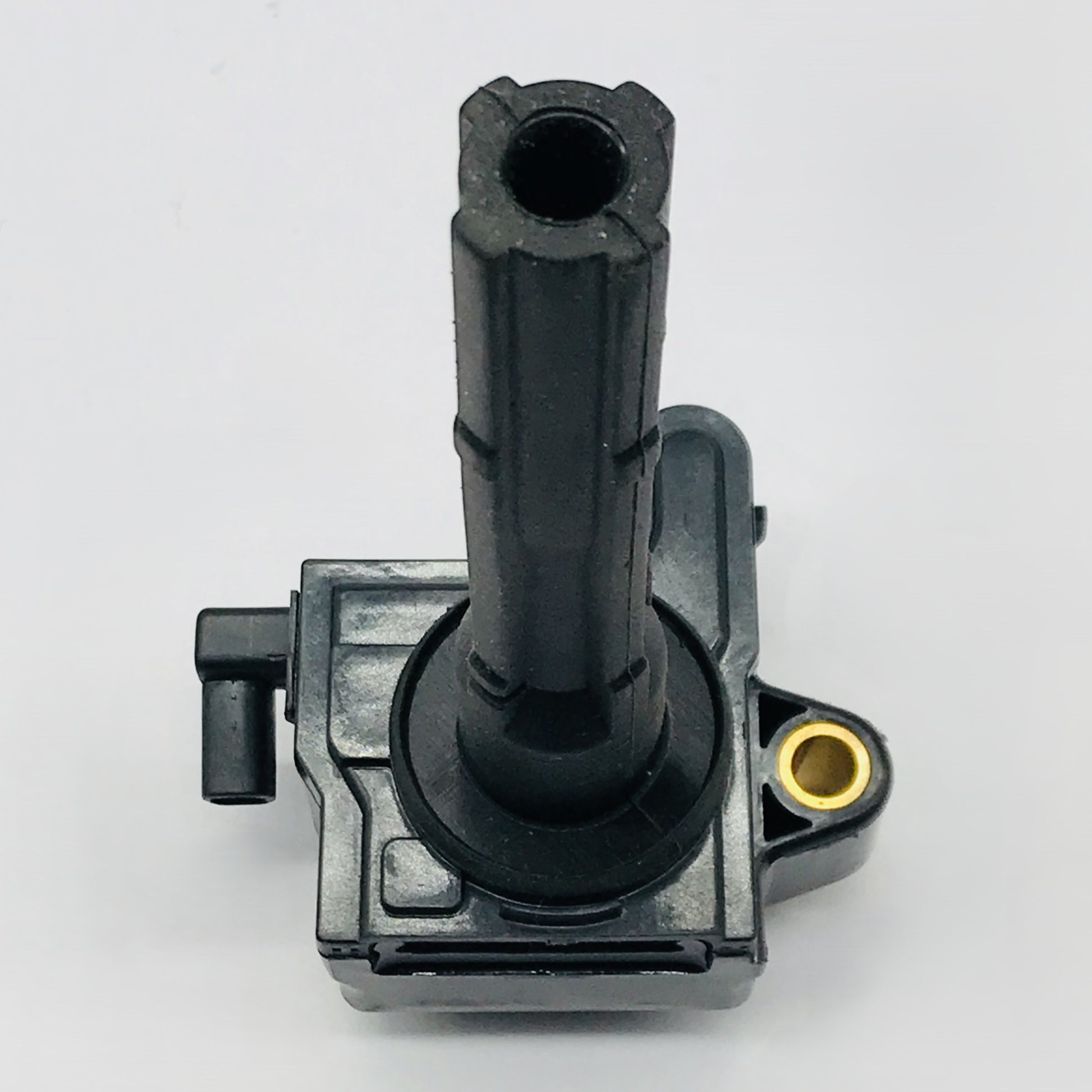 Bobina Toyota 3.0 Camry Sienna Avalon 96-03