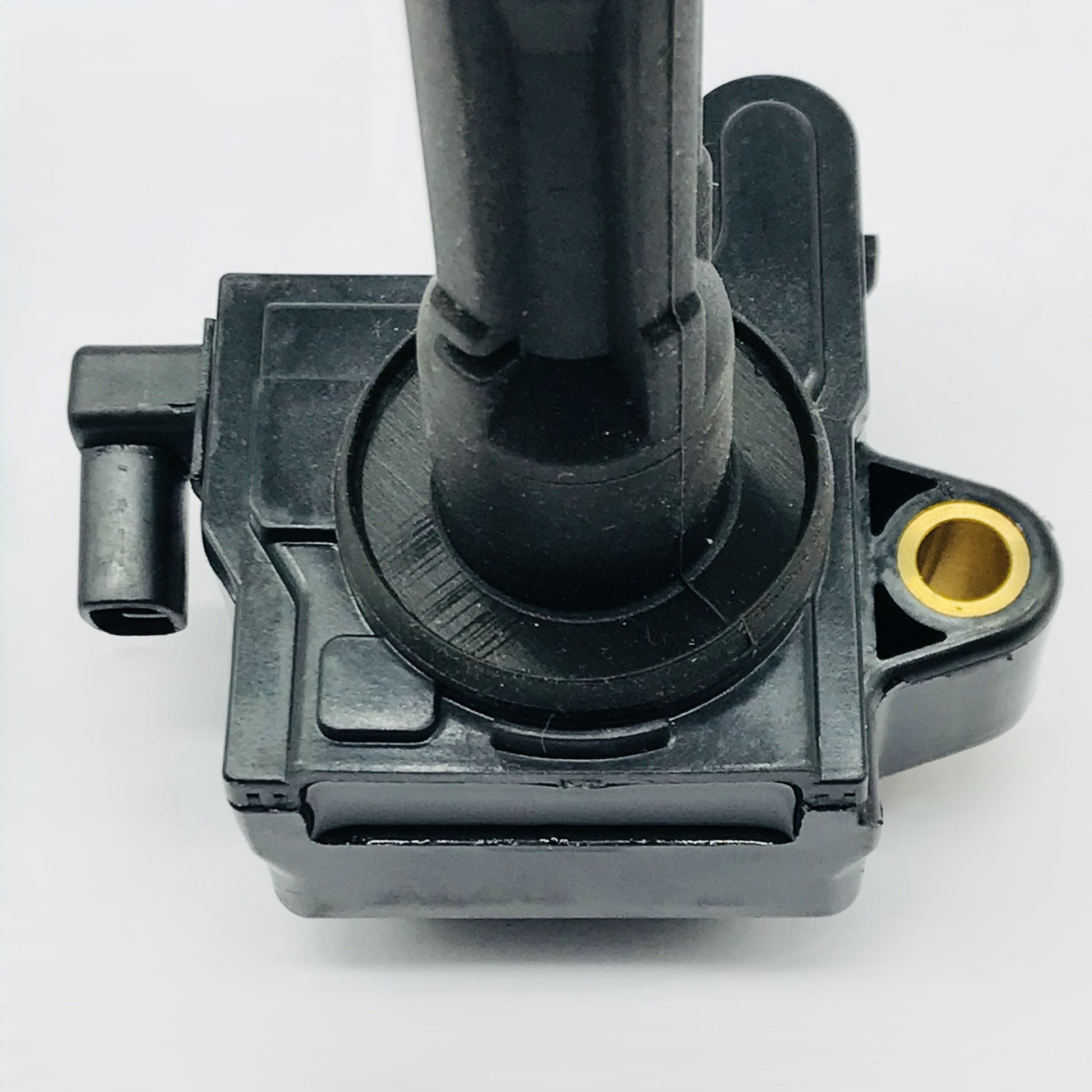 Bobina Toyota 3.0 Camry Sienna Avalon 96-03