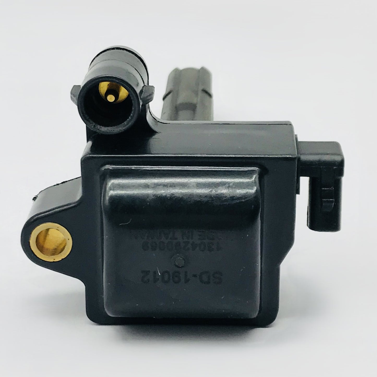 Bobina Toyota 3.0 Camry Sienna Avalon 96-03