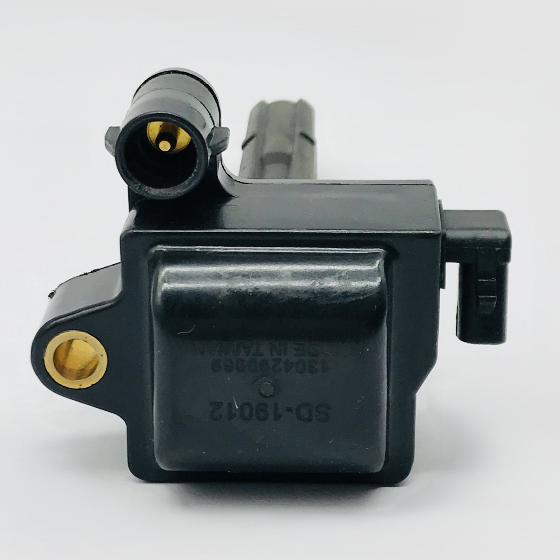 Bobina Toyota 3.0 Camry Sienna Avalon 96-03