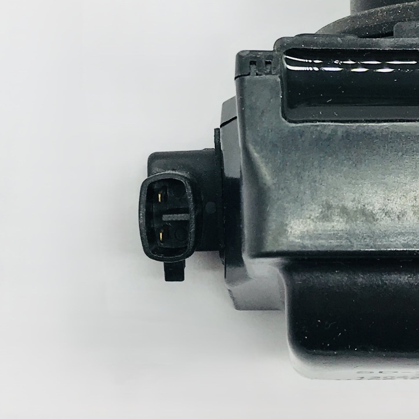 Bobina Toyota 3.0 Camry Sienna Avalon 96-03