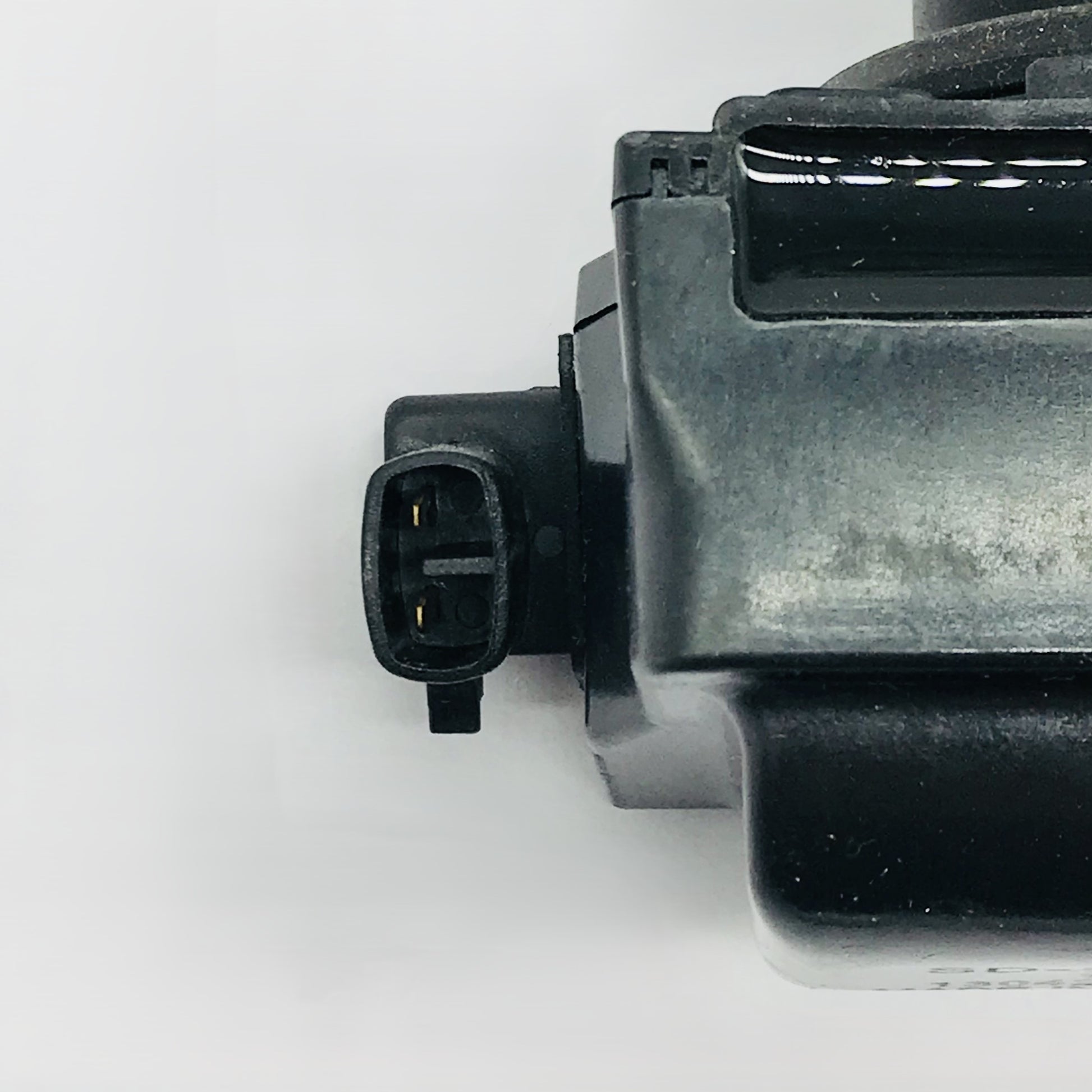 Bobina Toyota 3.0 Camry Sienna Avalon 96-03