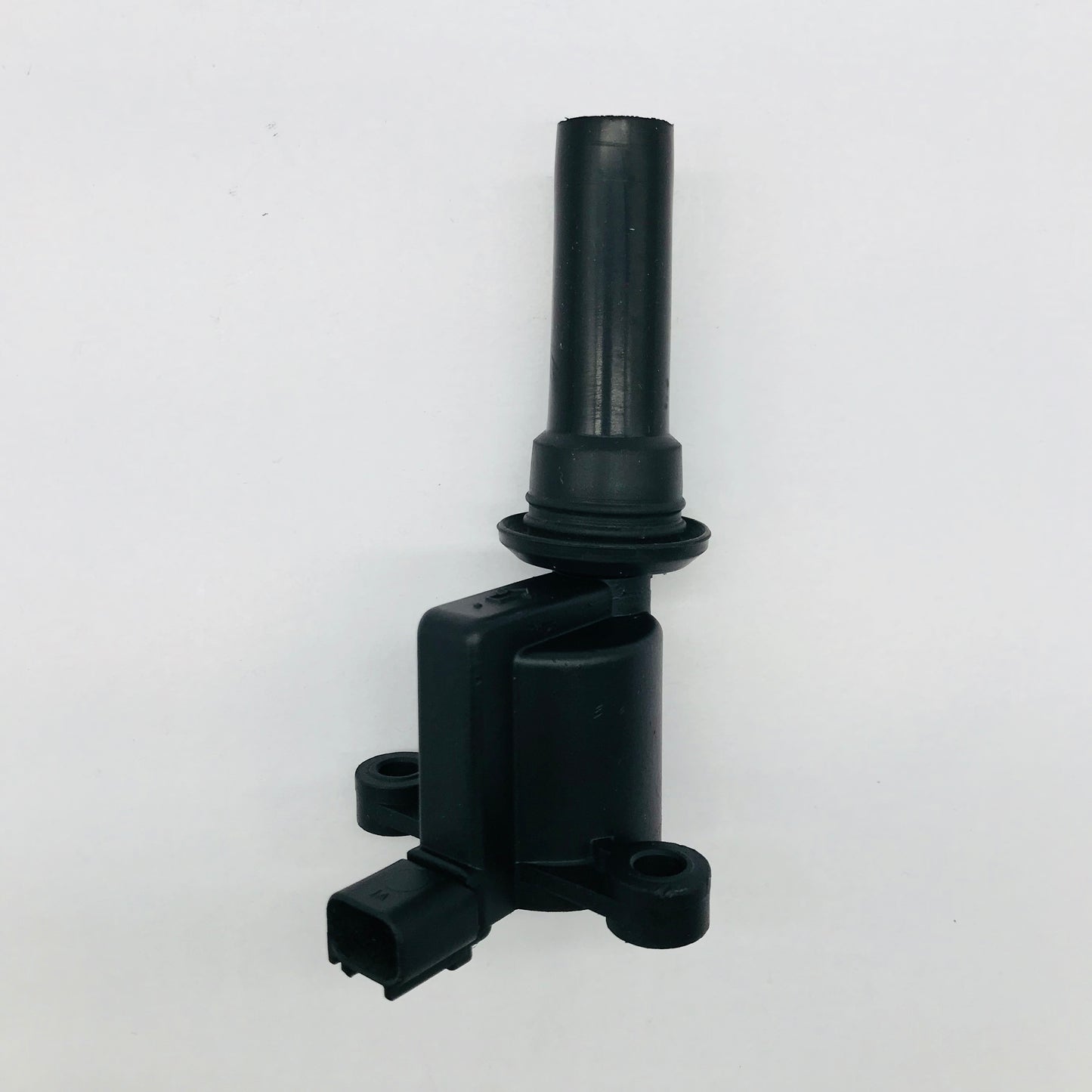 Bobina Ford 3.4 Taurus 96-00 Corta