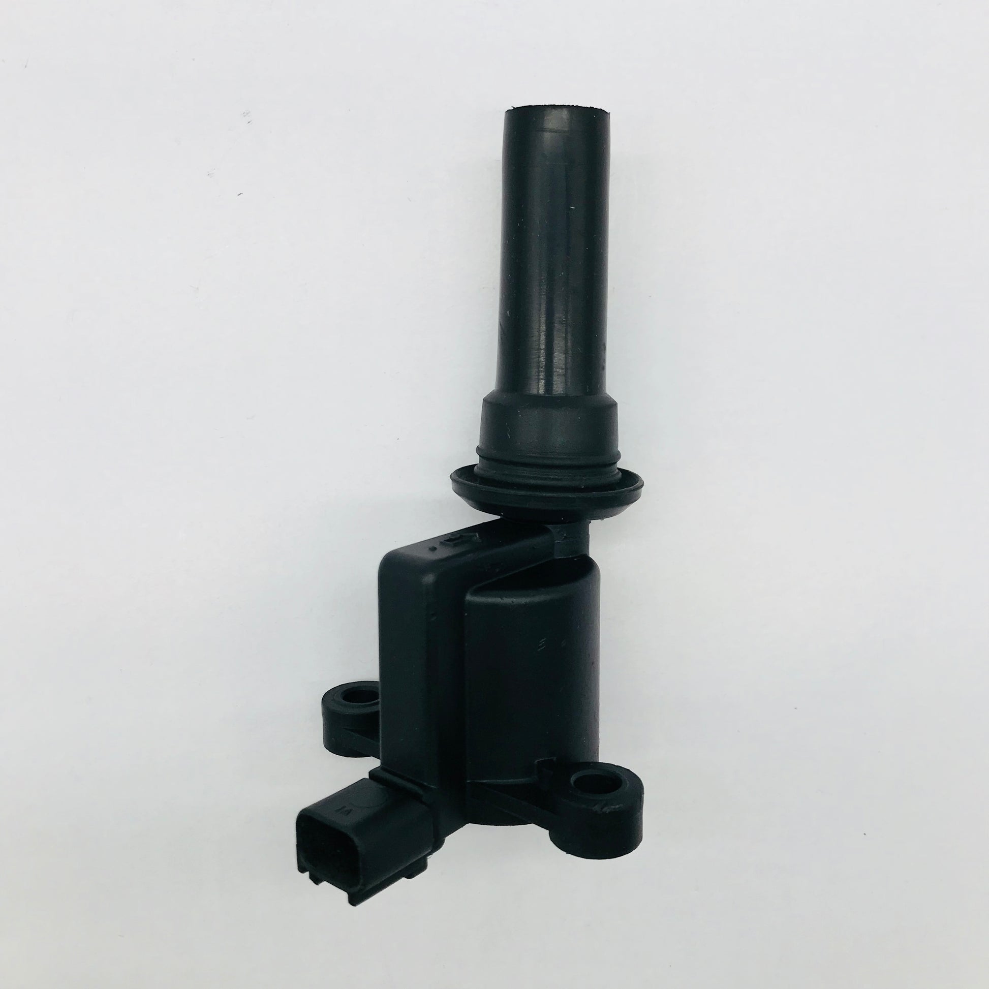 Bobina Ford 3.4 Taurus 96-00 Corta