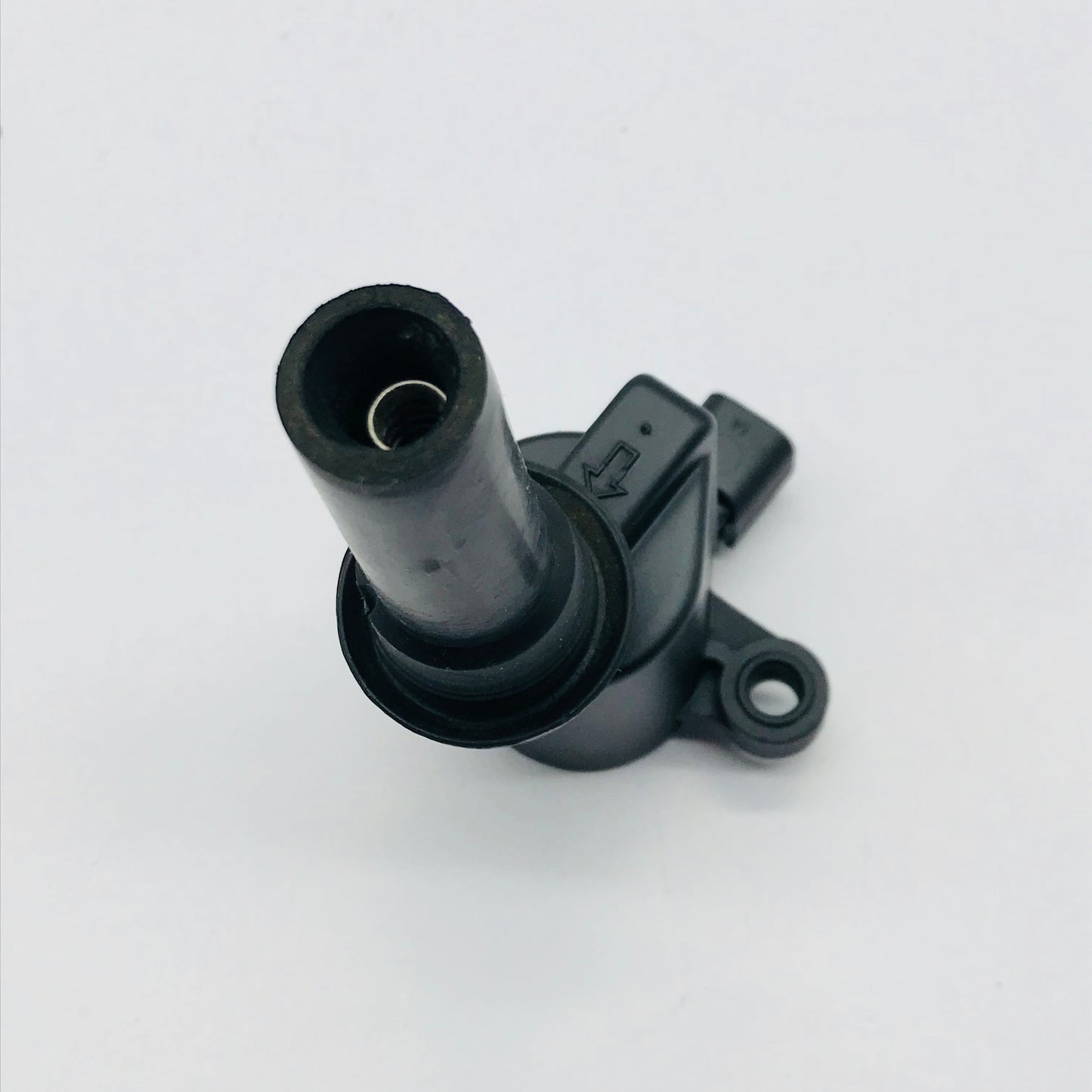 Bobina Ford 3.4 Taurus 96-00 Corta