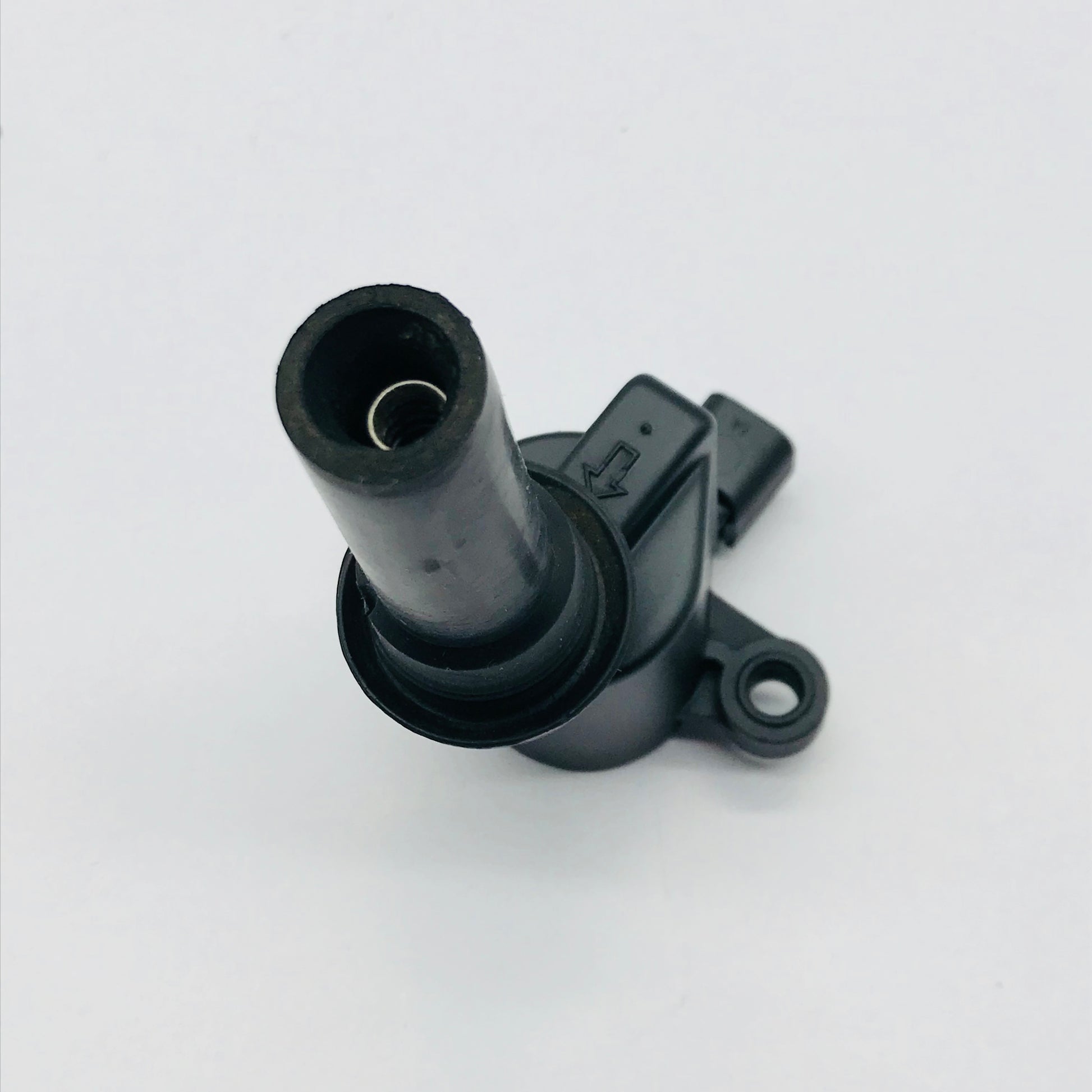 Bobina Ford 3.4 Taurus 96-00 Corta