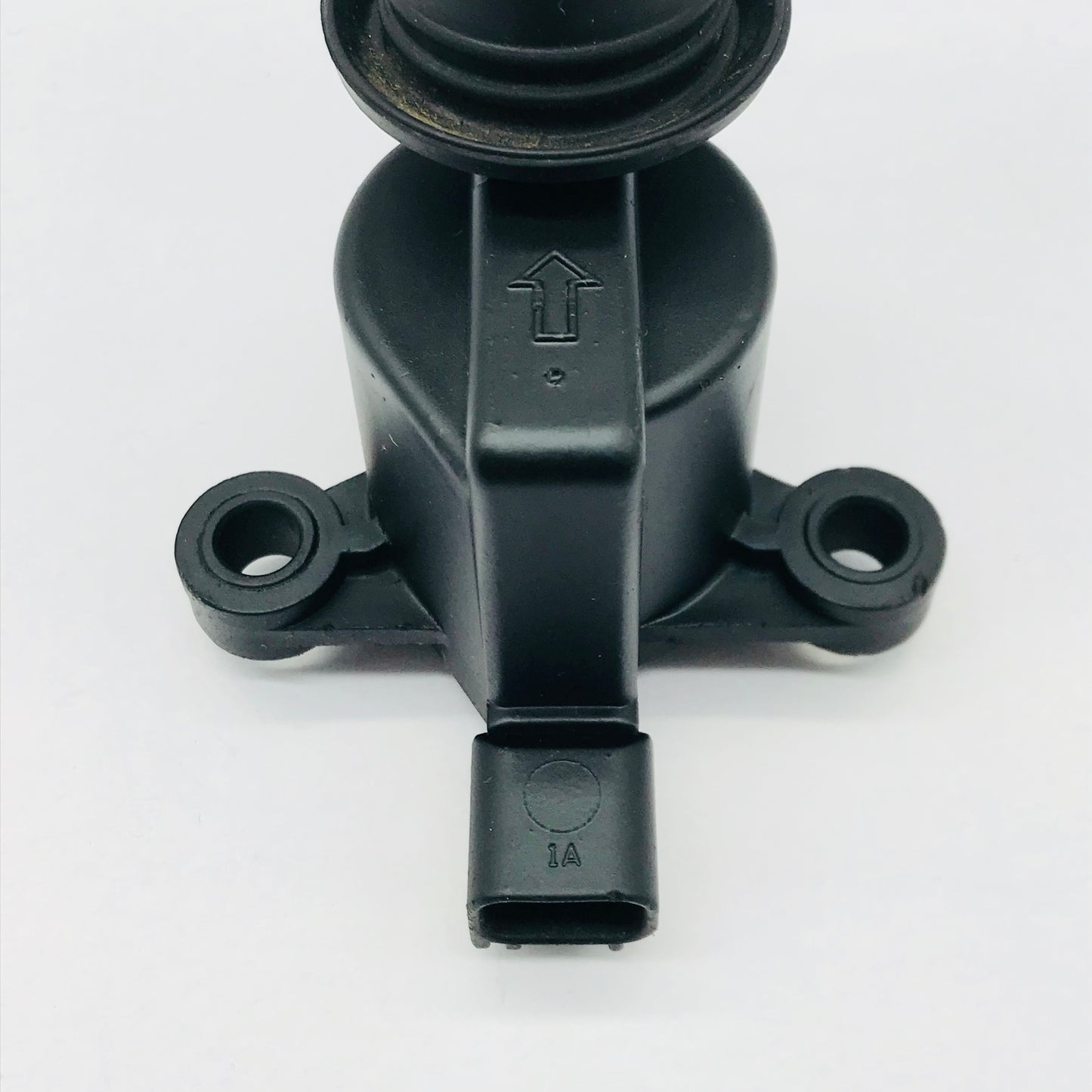 Bobina Ford 3.4 Taurus 96-00 Corta