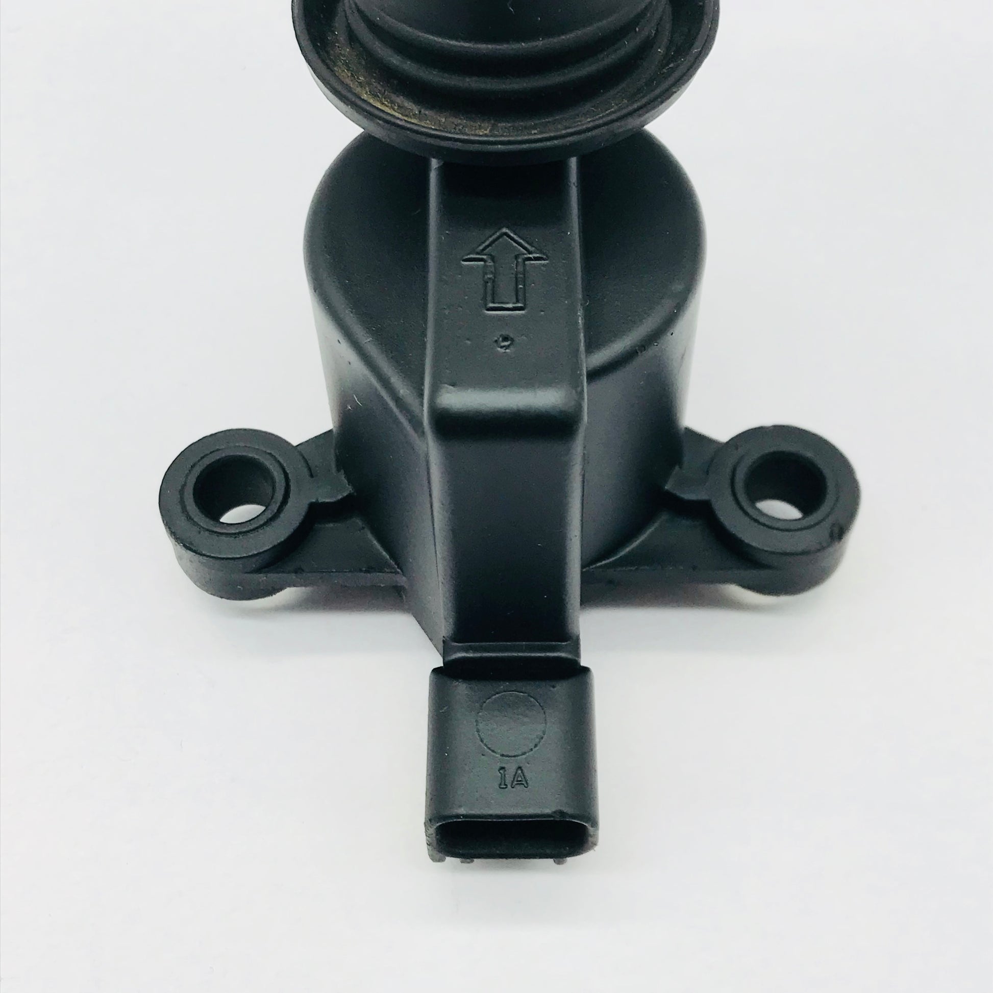 Bobina Ford 3.4 Taurus 96-00 Corta