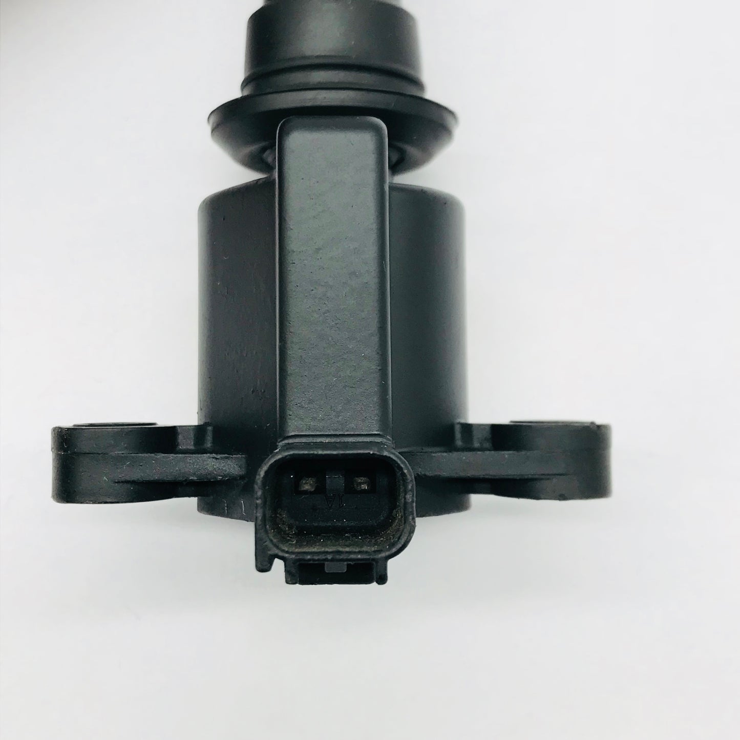 Bobina Ford 3.4 Taurus 96-00 Corta