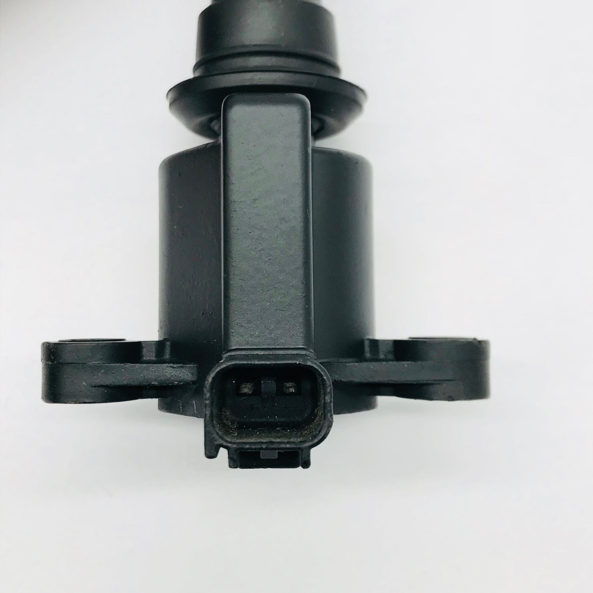 Bobina Ford 3.4 Taurus 96-00 Corta